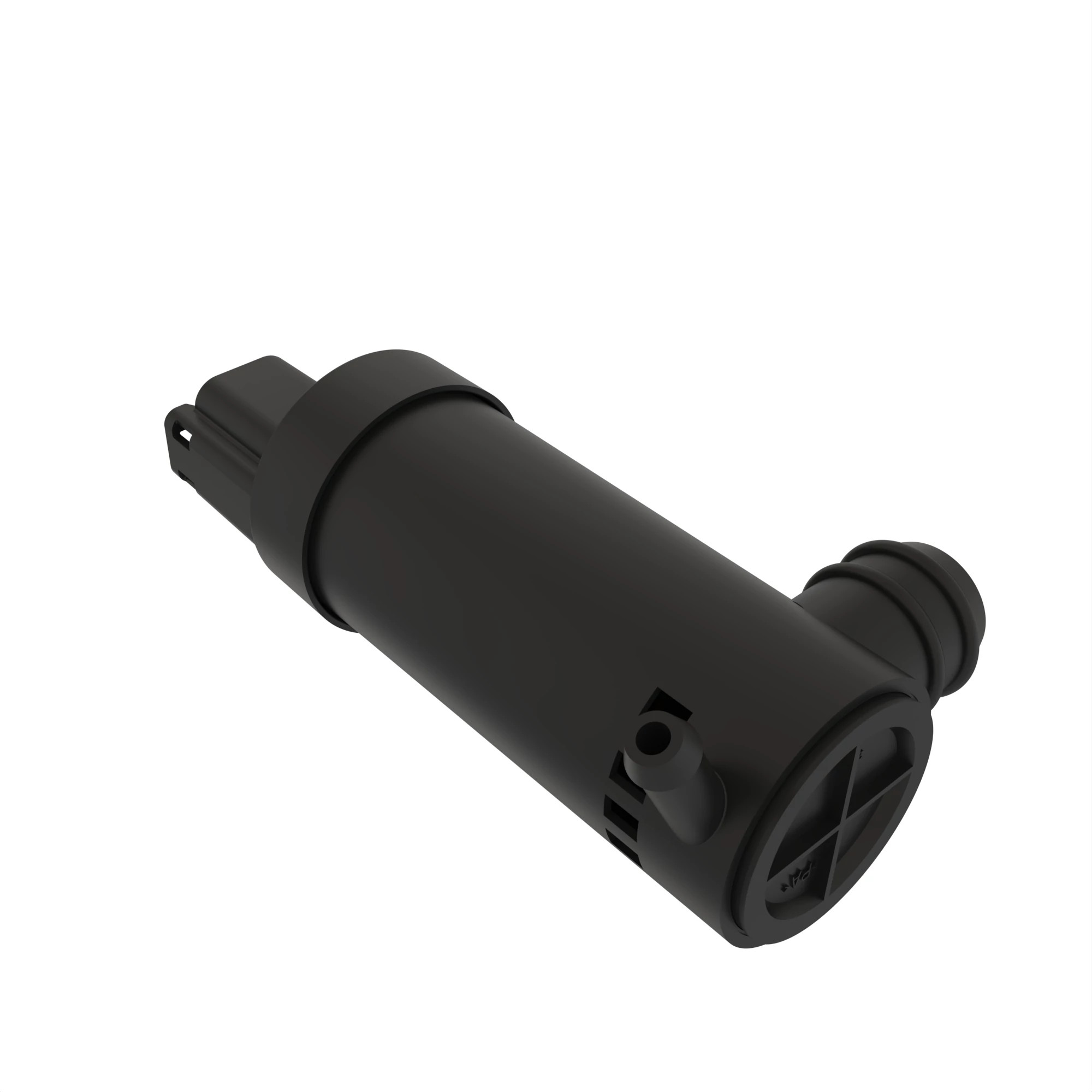 PUMP, PUMP, WASHER FLUID PUMP