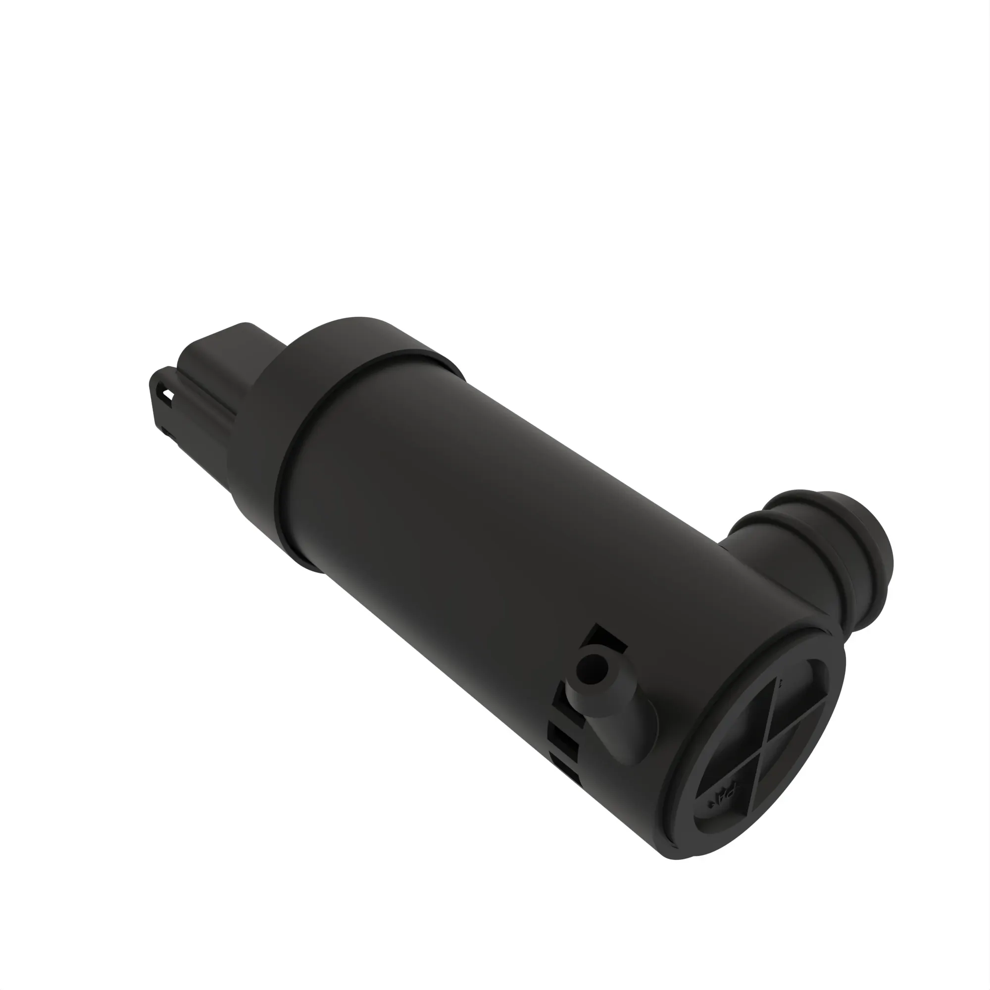 PUMP, PUMP, WASHER FLUID PUMP