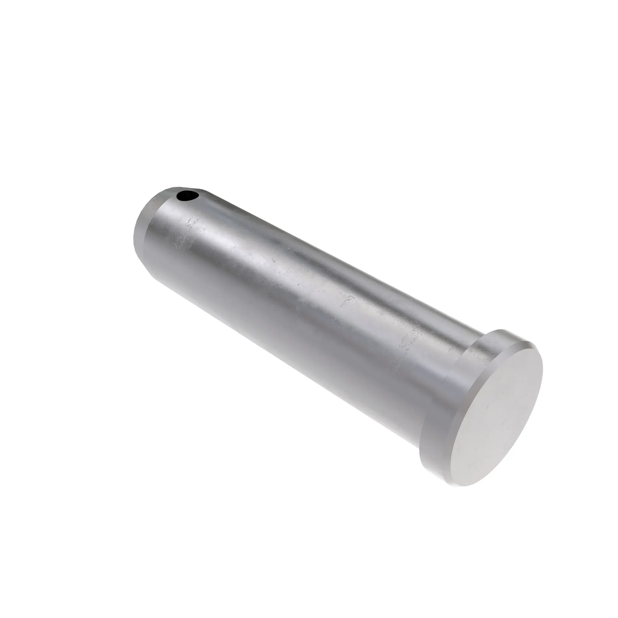 John Deere Pin Fastener - WZ8000223