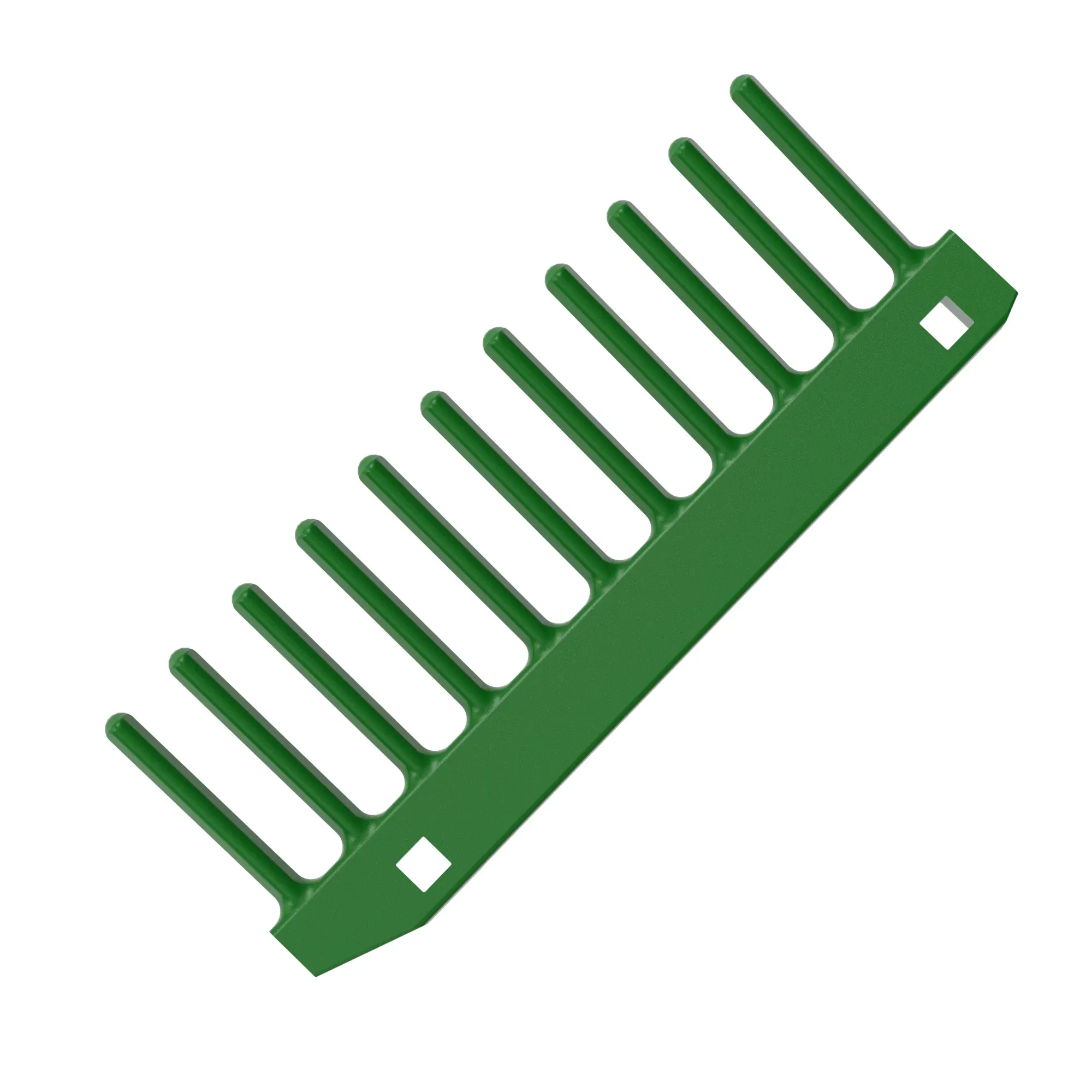 Finger