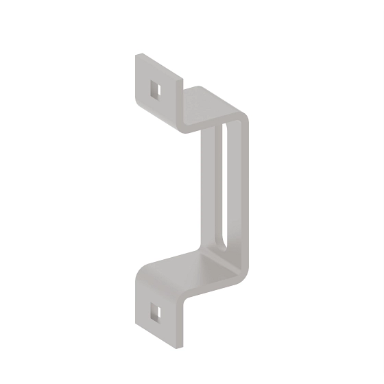 John Deere Upper Support - CQ06731