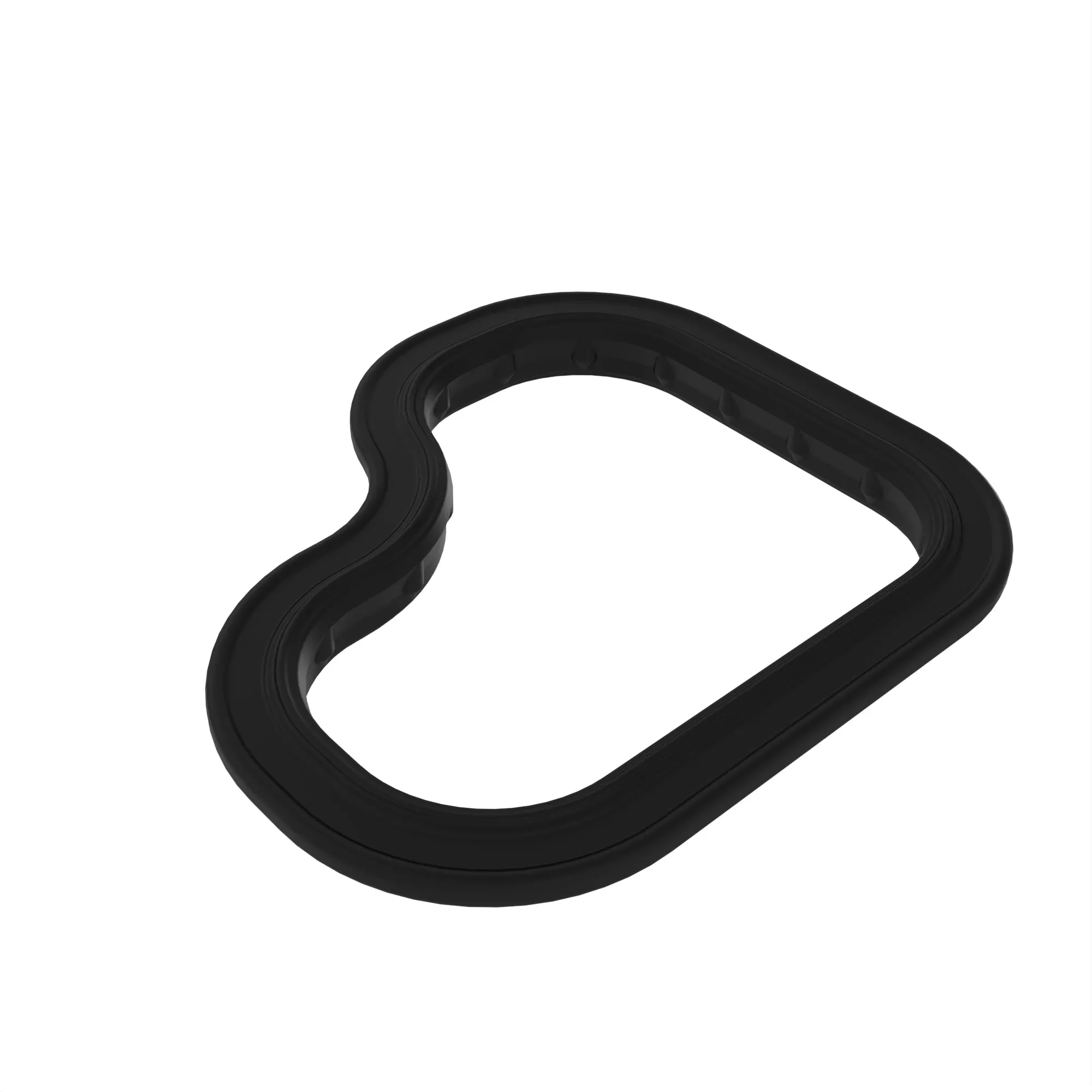 TGC TO HEAD, Gasket