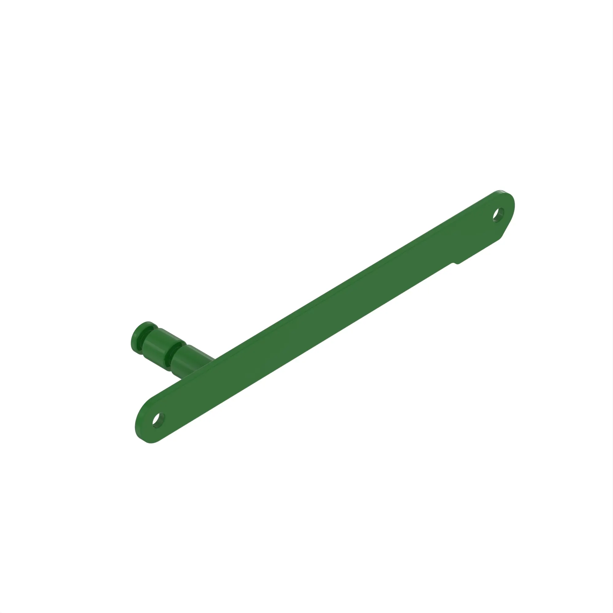 ARM, EDUCTOR LINKAGE BOTTOM