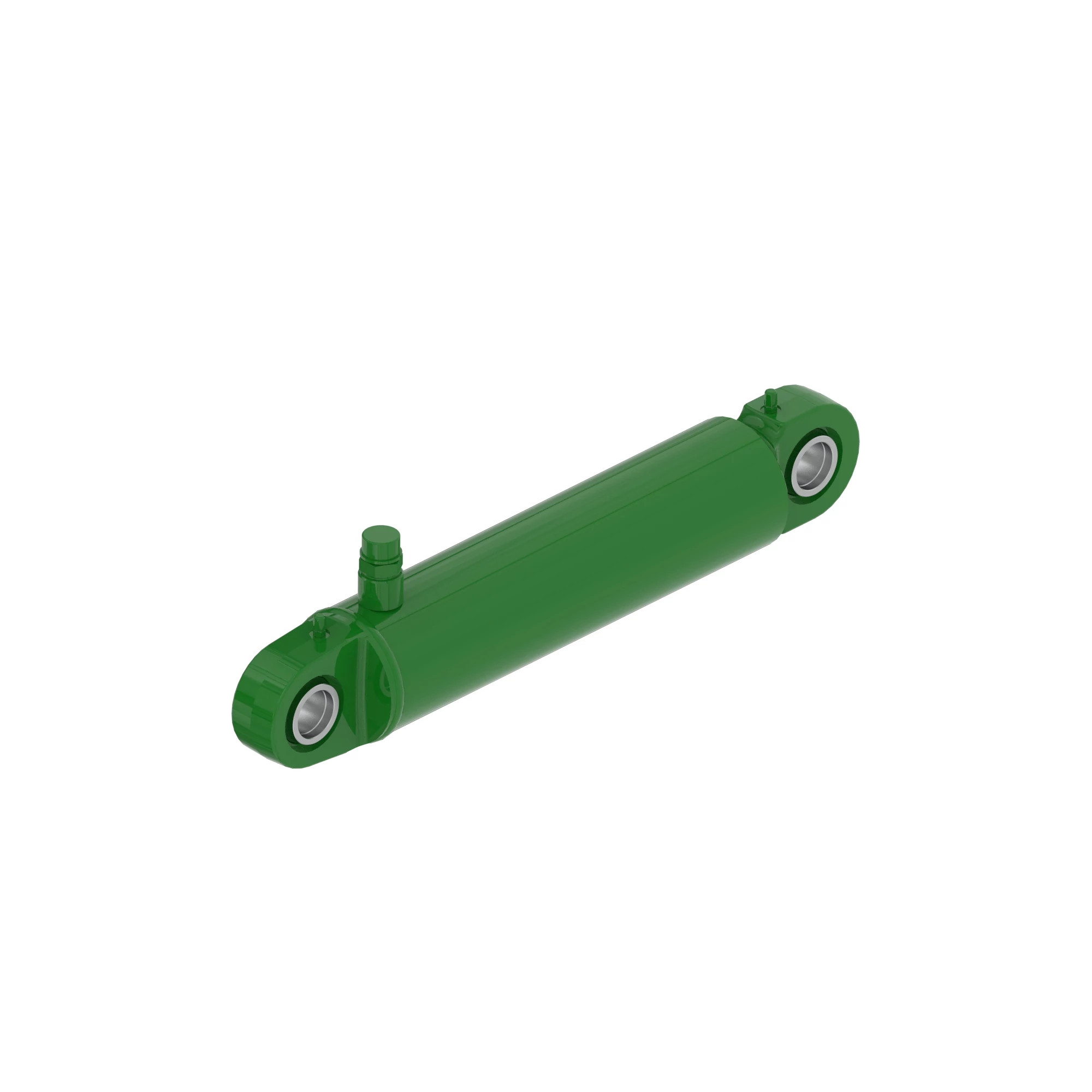 HYDRAULIC CYLINDER, EZ 65/ 226.5