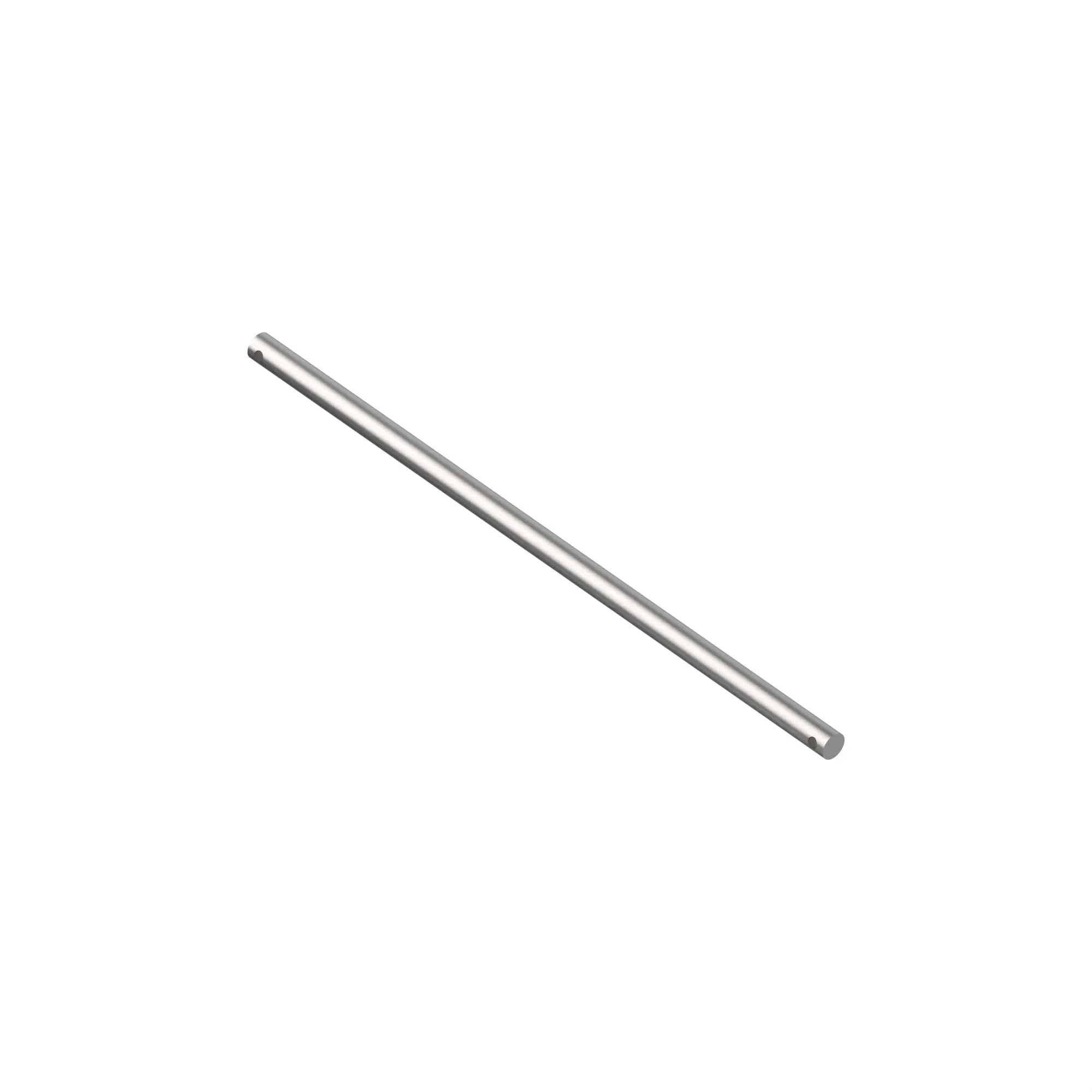John Deere Differential Lock Pivot Pin - MT2443
