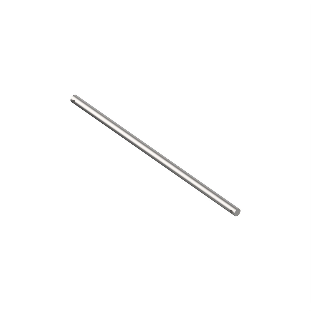 Pin, Diff. Lock Pivot
