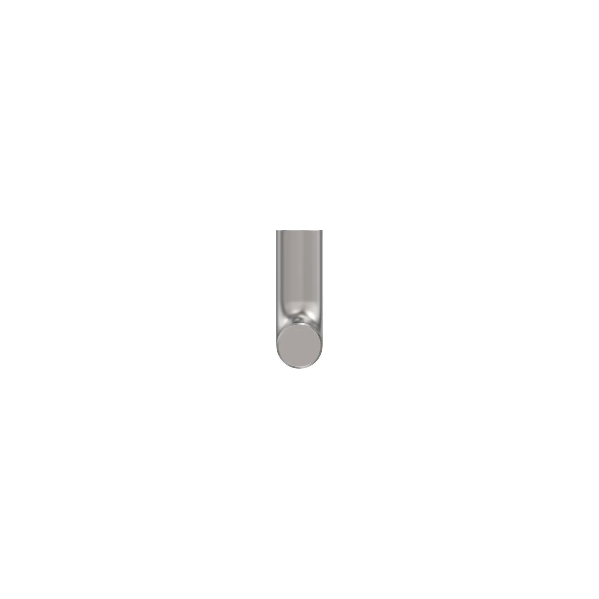 Pin Fastener