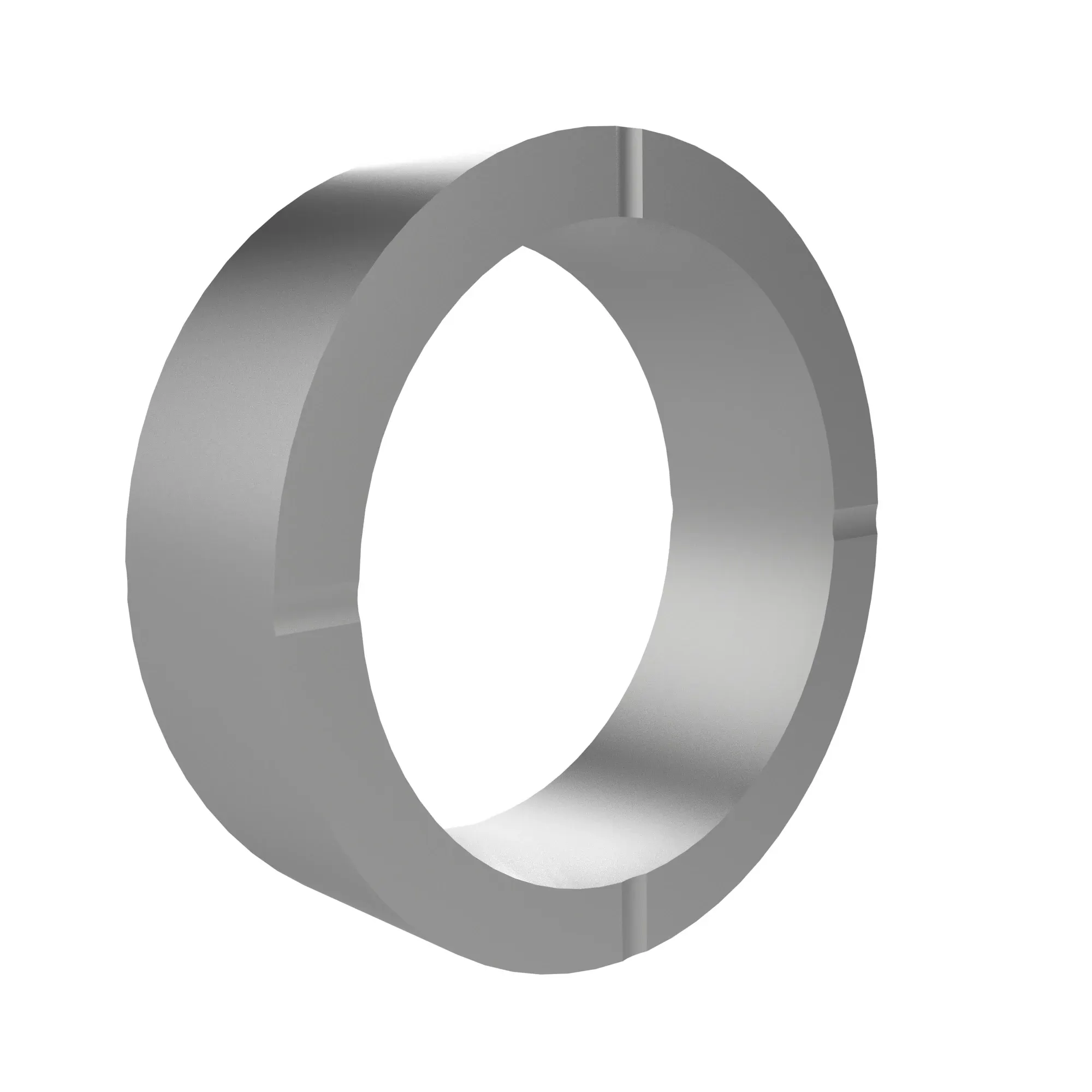 Thrust Ring
