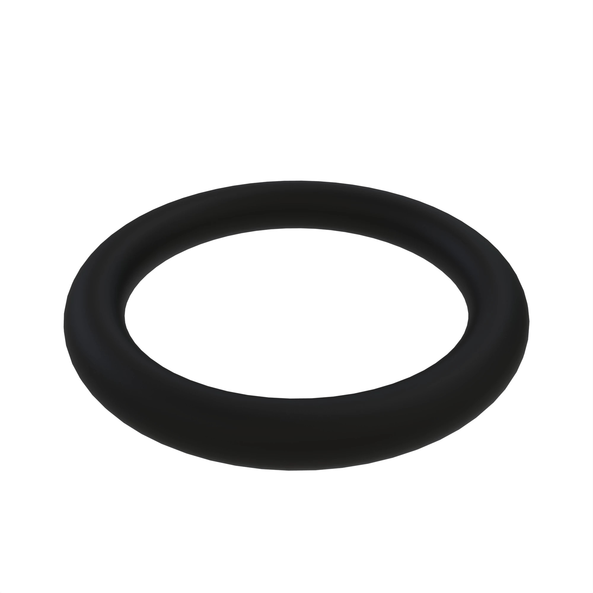 O-RING,CLEAN-OUT PLUG