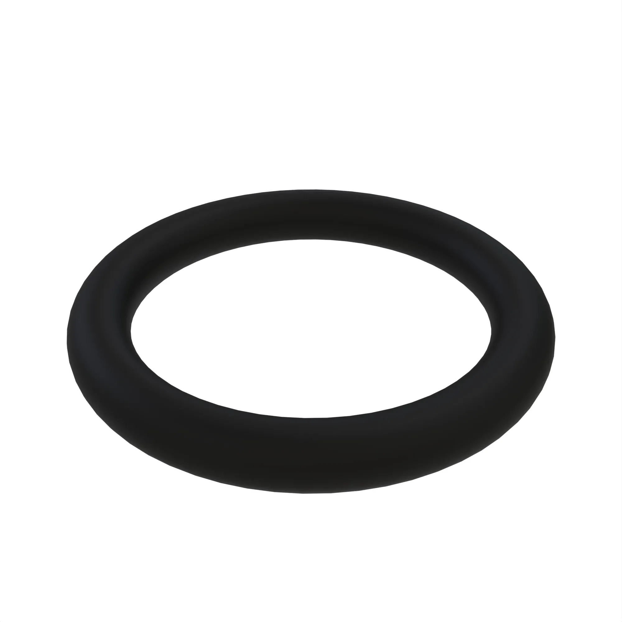 John Deere Clean-Out Plug O-Ring - PMV20163