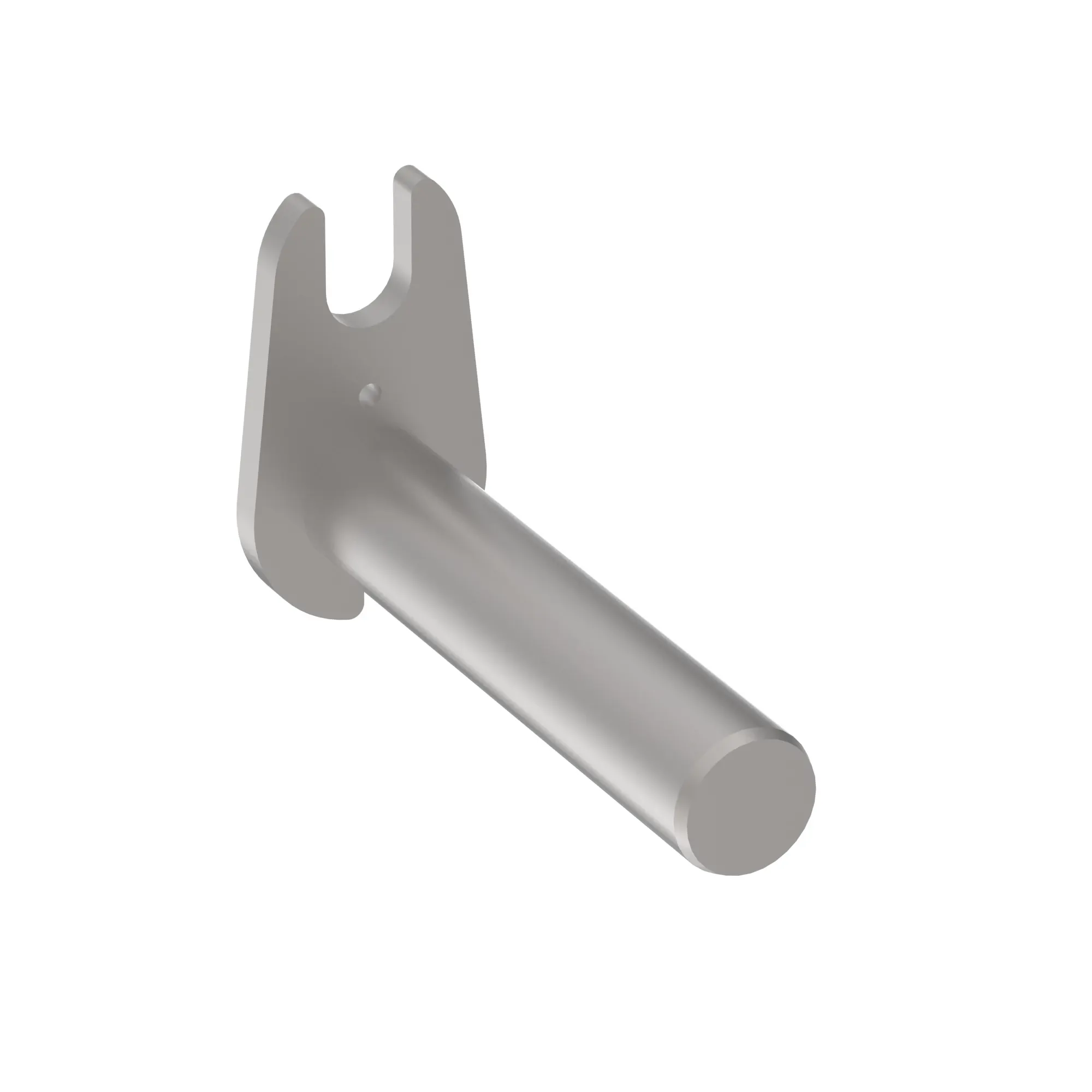 PIN