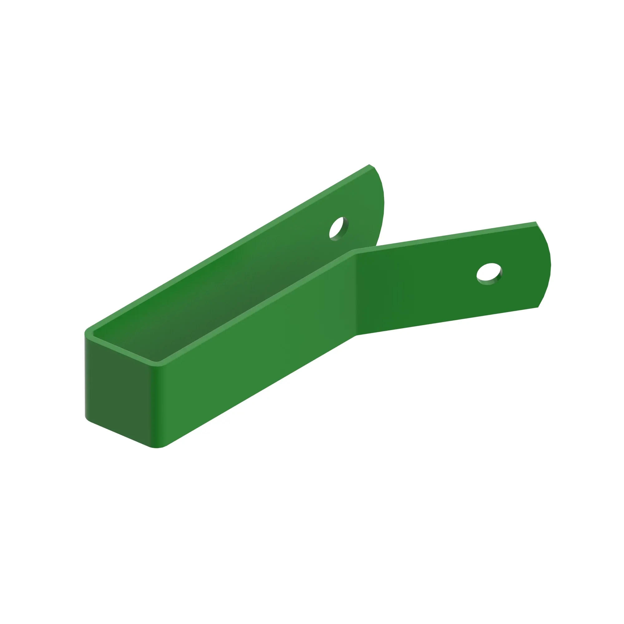 John Deere Angle - HXE185730