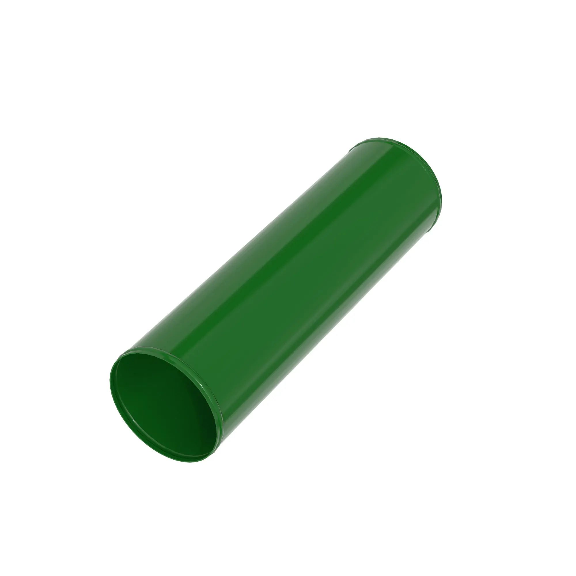 John Deere Pipe - DX20310