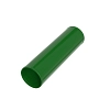 John Deere Pipe - DX20310