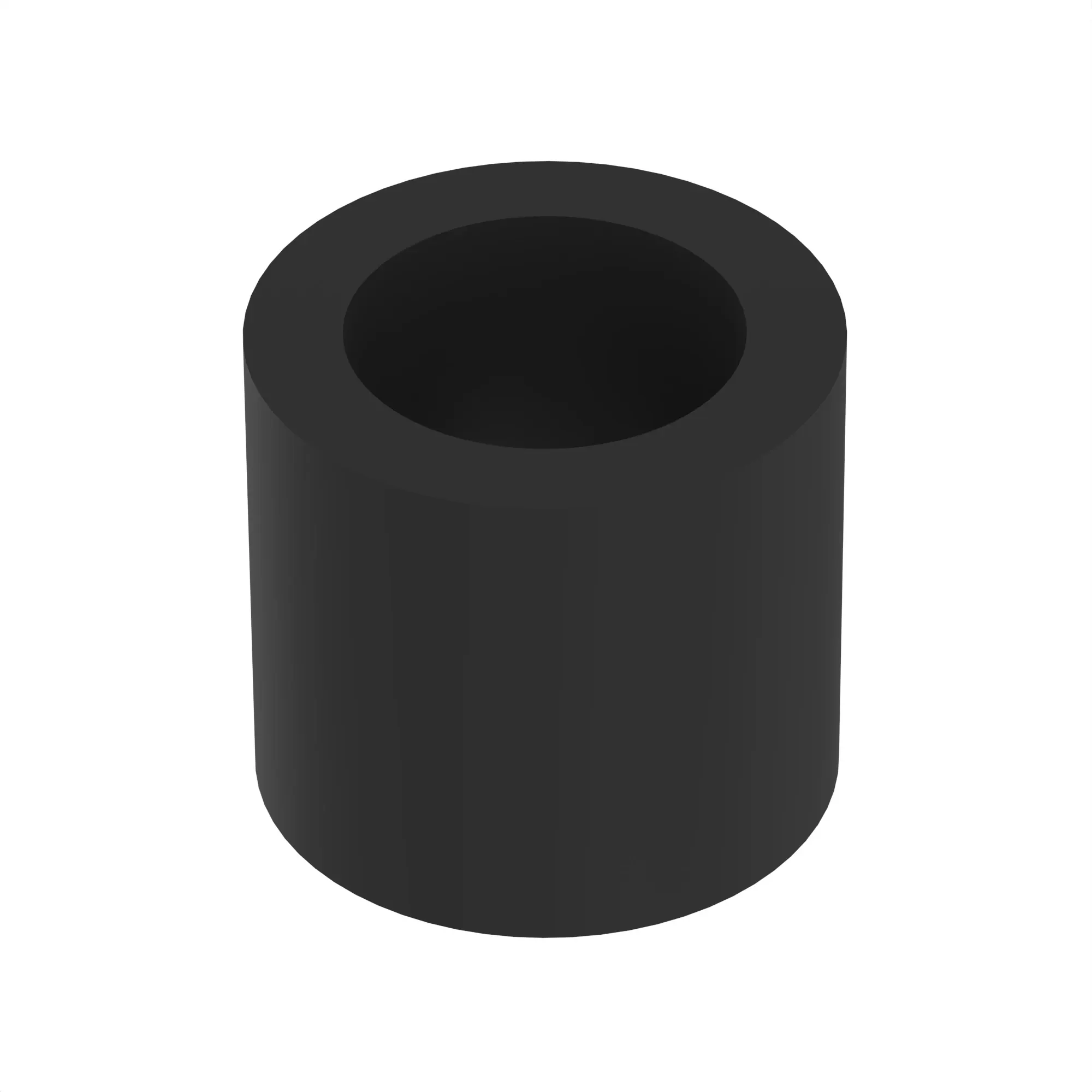 BUSHING, STEERING PIVOT