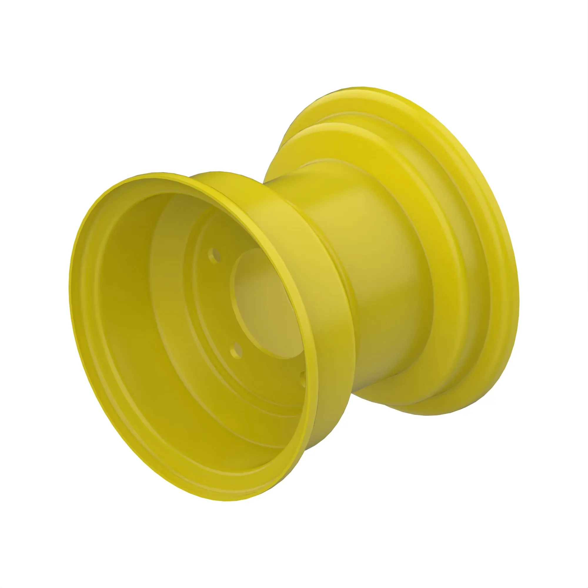 John Deere Rim, 7 X 8 - TCA21135