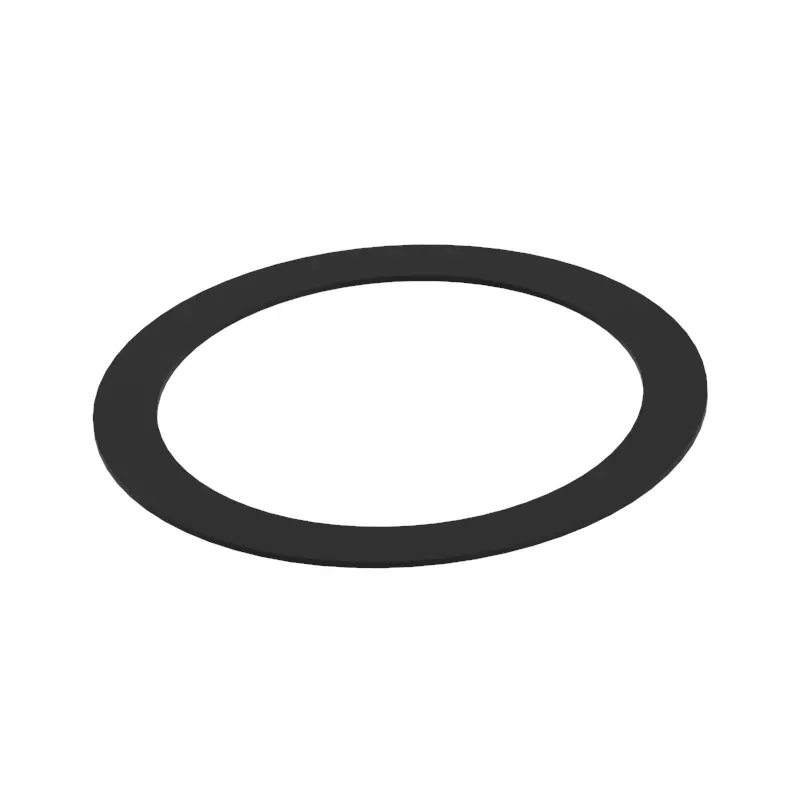Thrust Washer