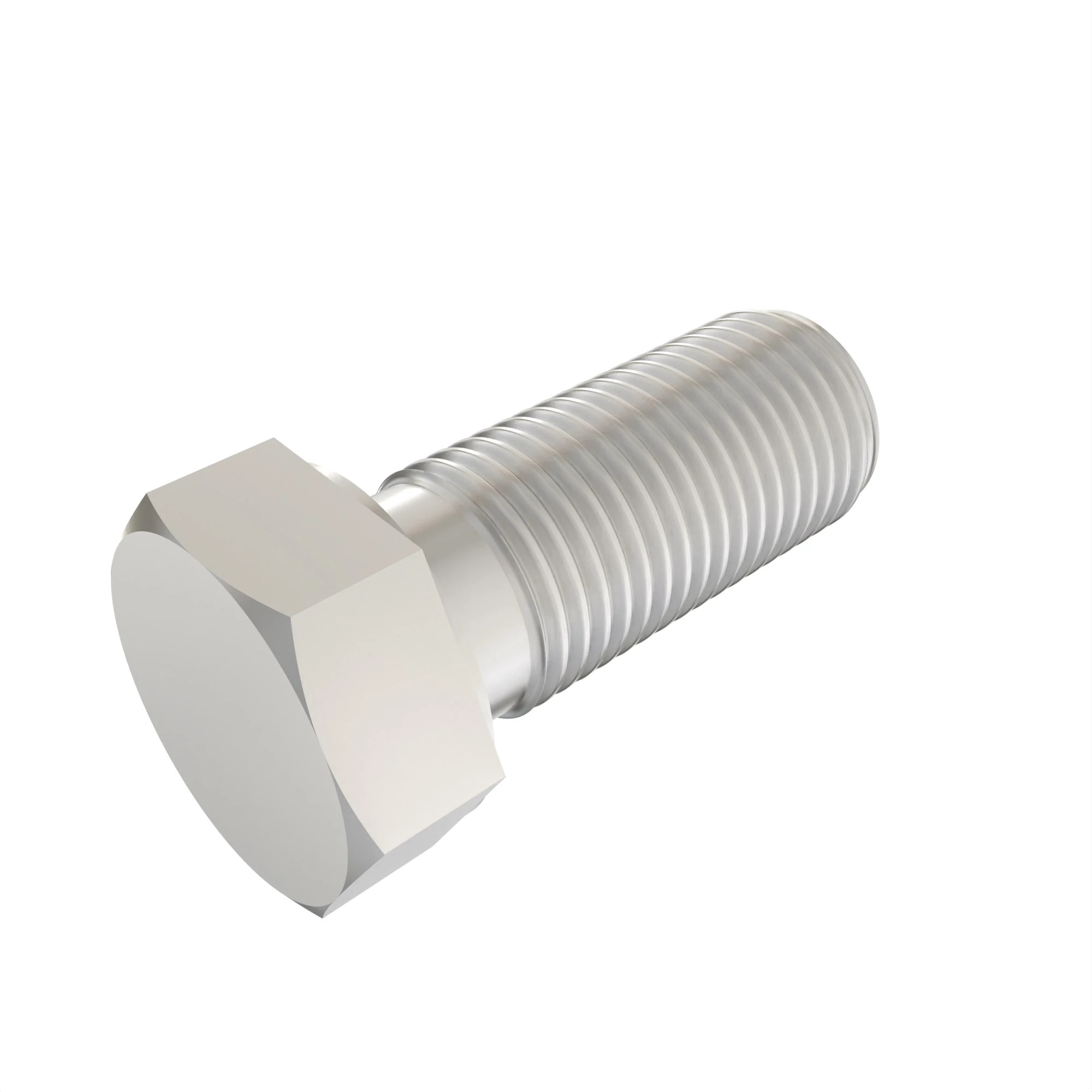 Cap Screw