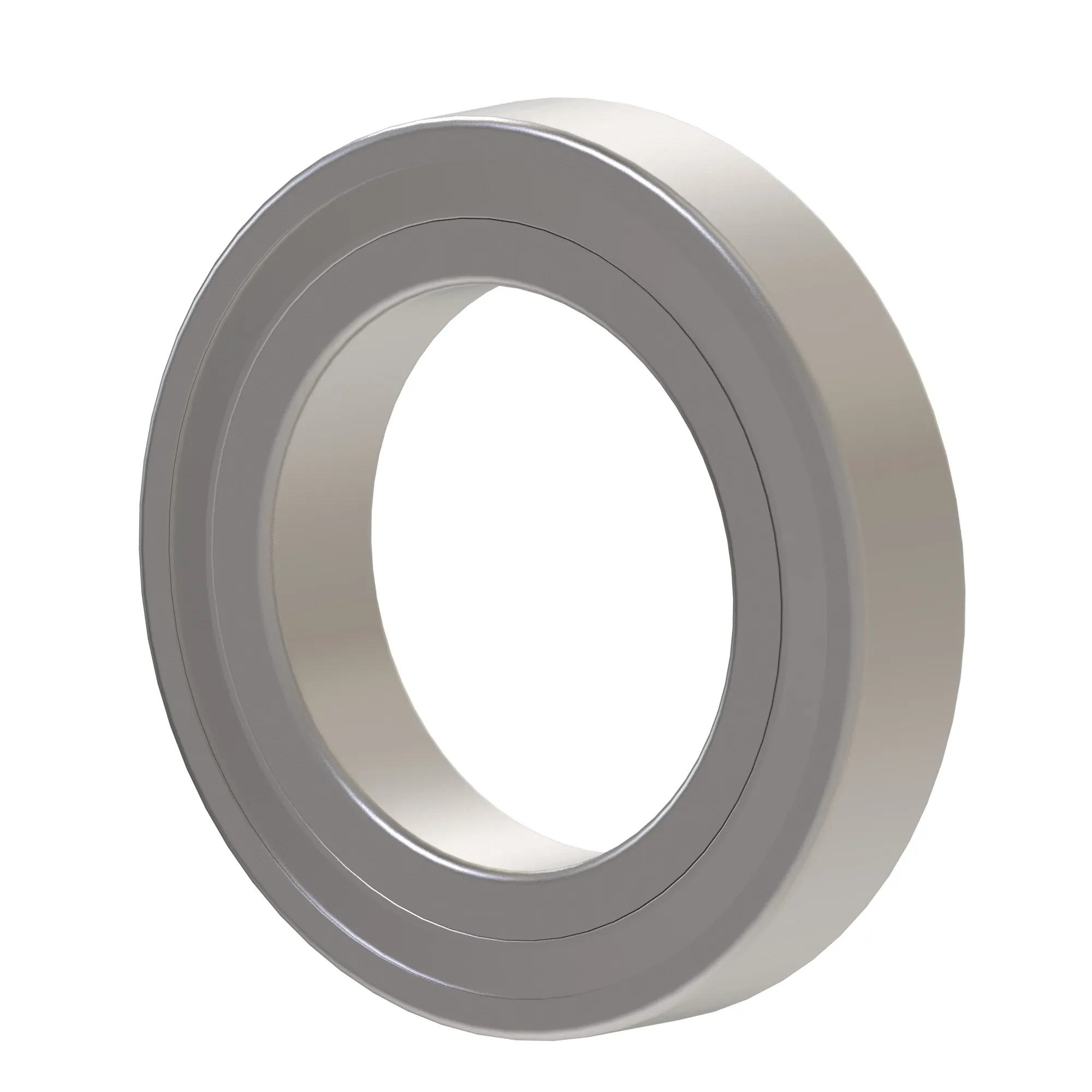 John Deere Ball Bearing - JD8517