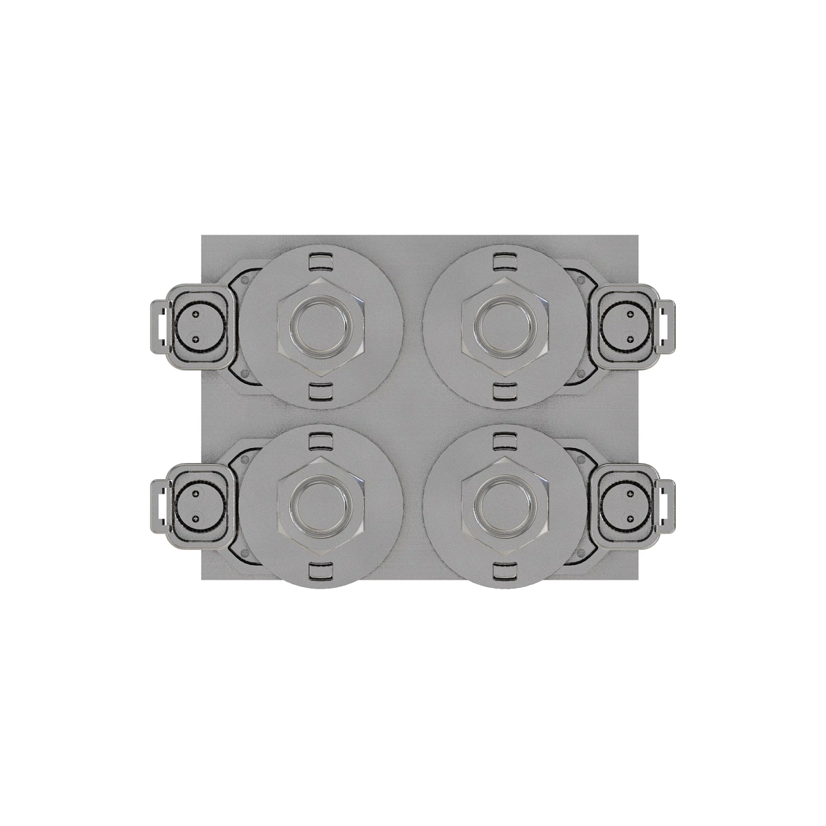 solenoidhydraulicvalve