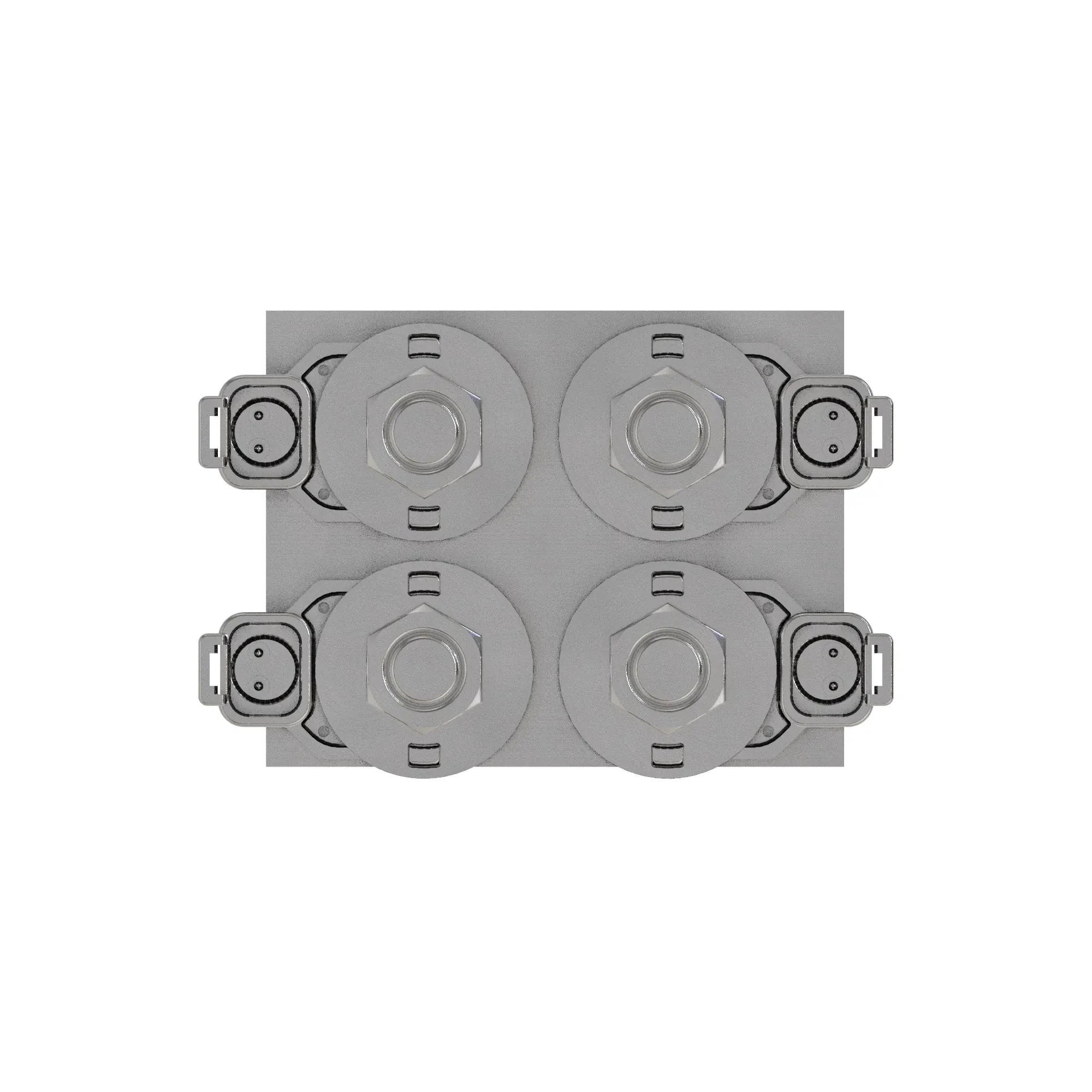 solenoidhydraulicvalve
