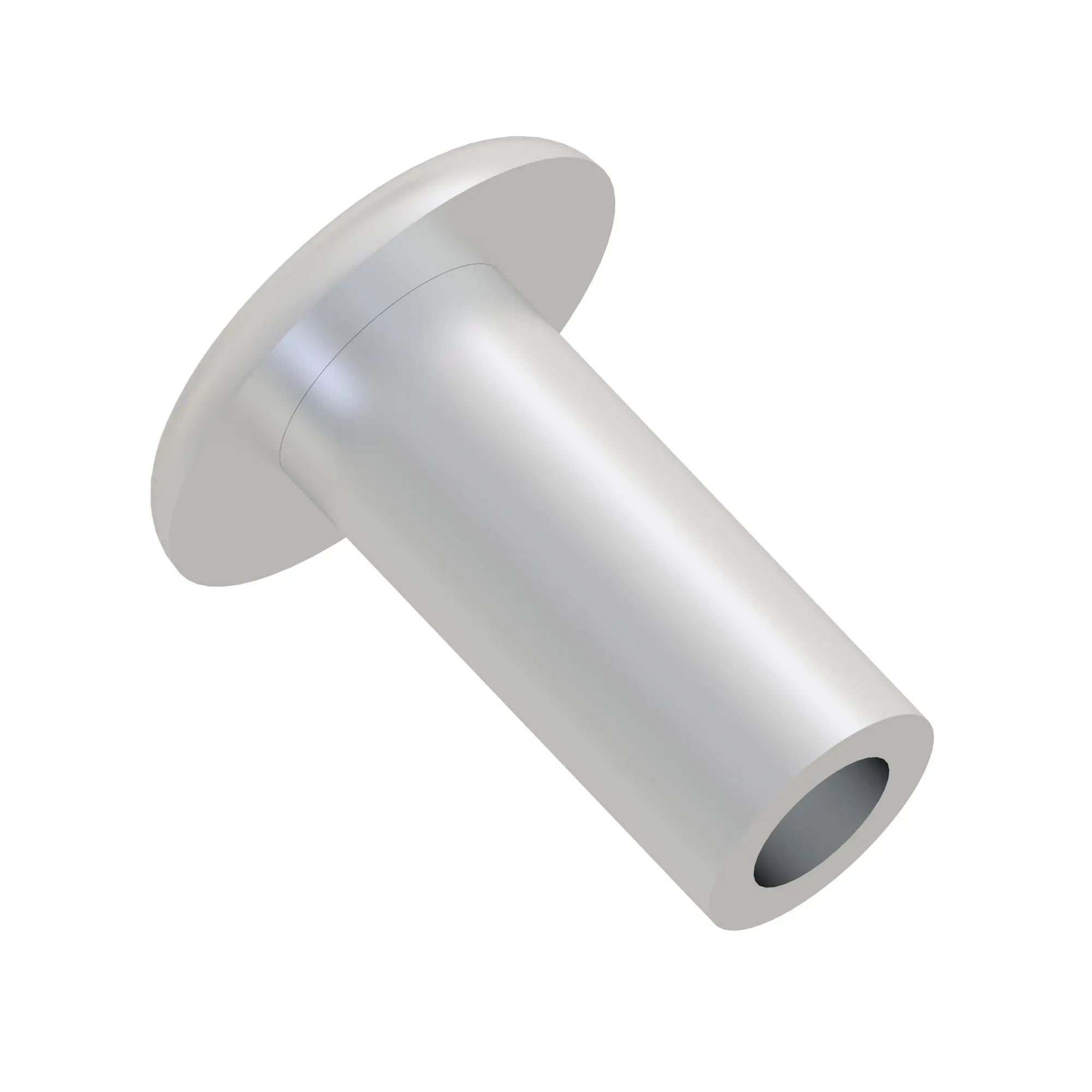 Rivet