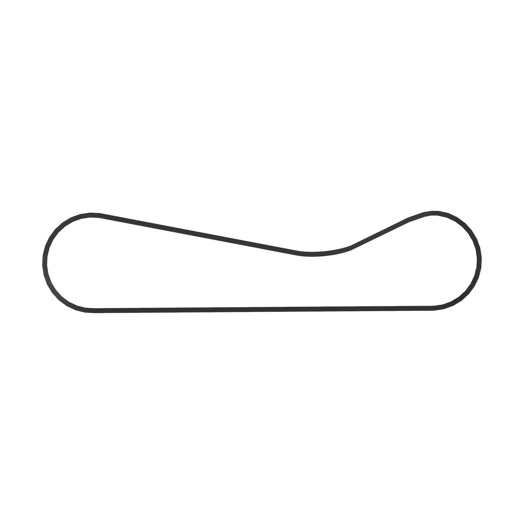 V BELT, V-Belt