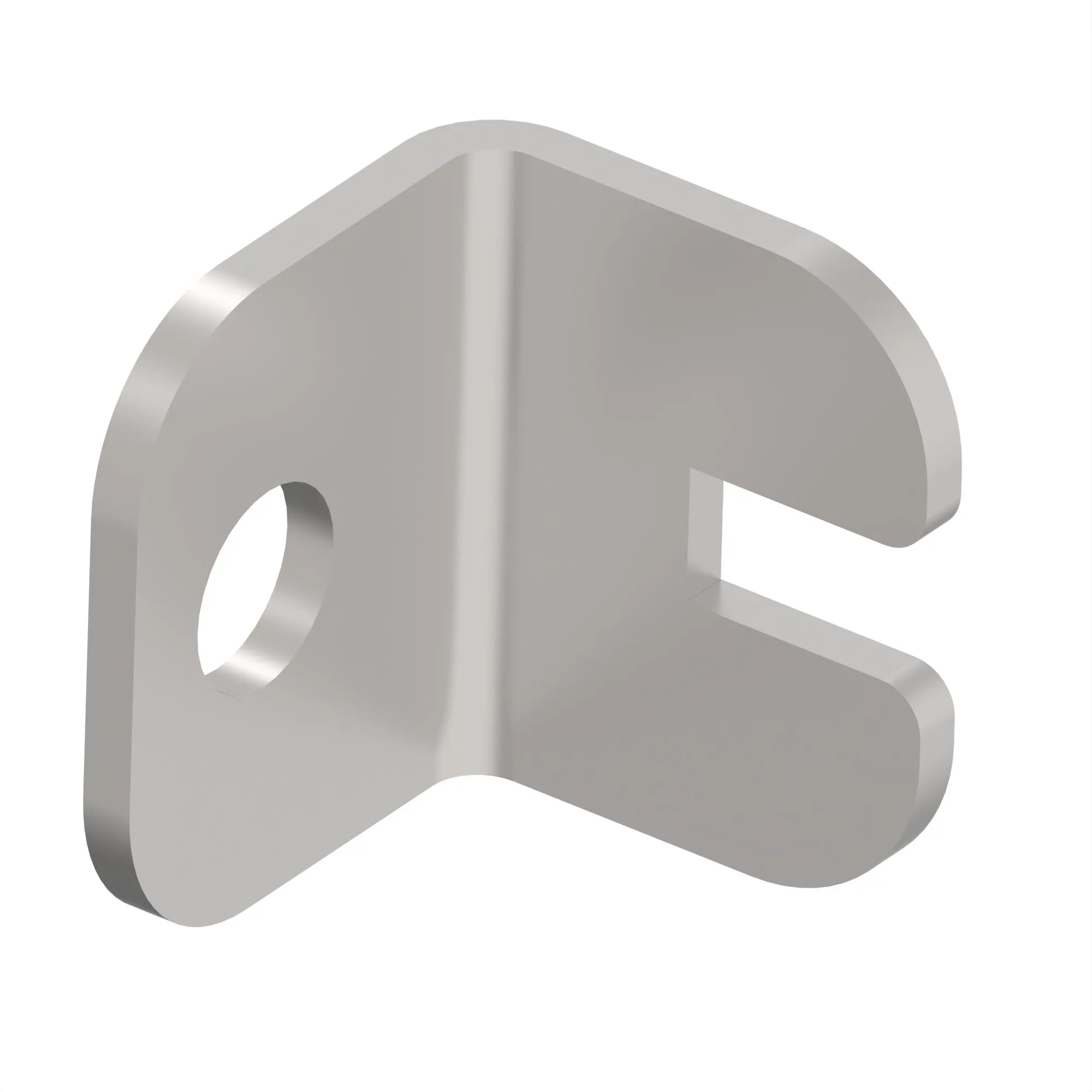 BRACKET, O.P.C. MOUNT