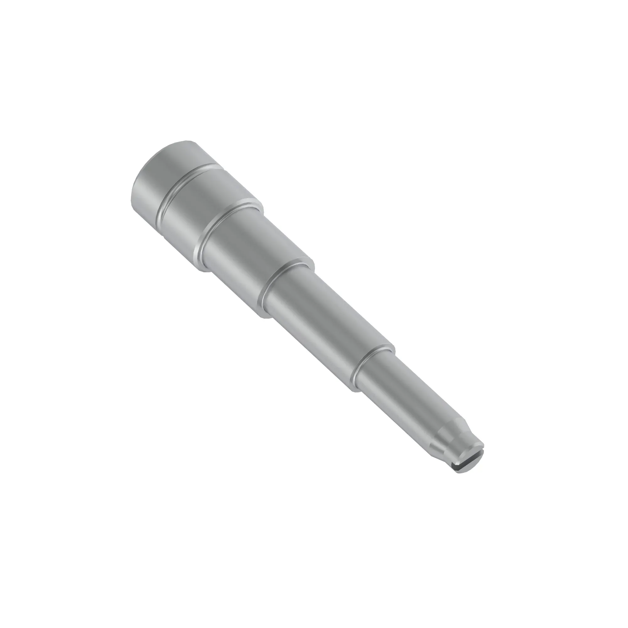 pin