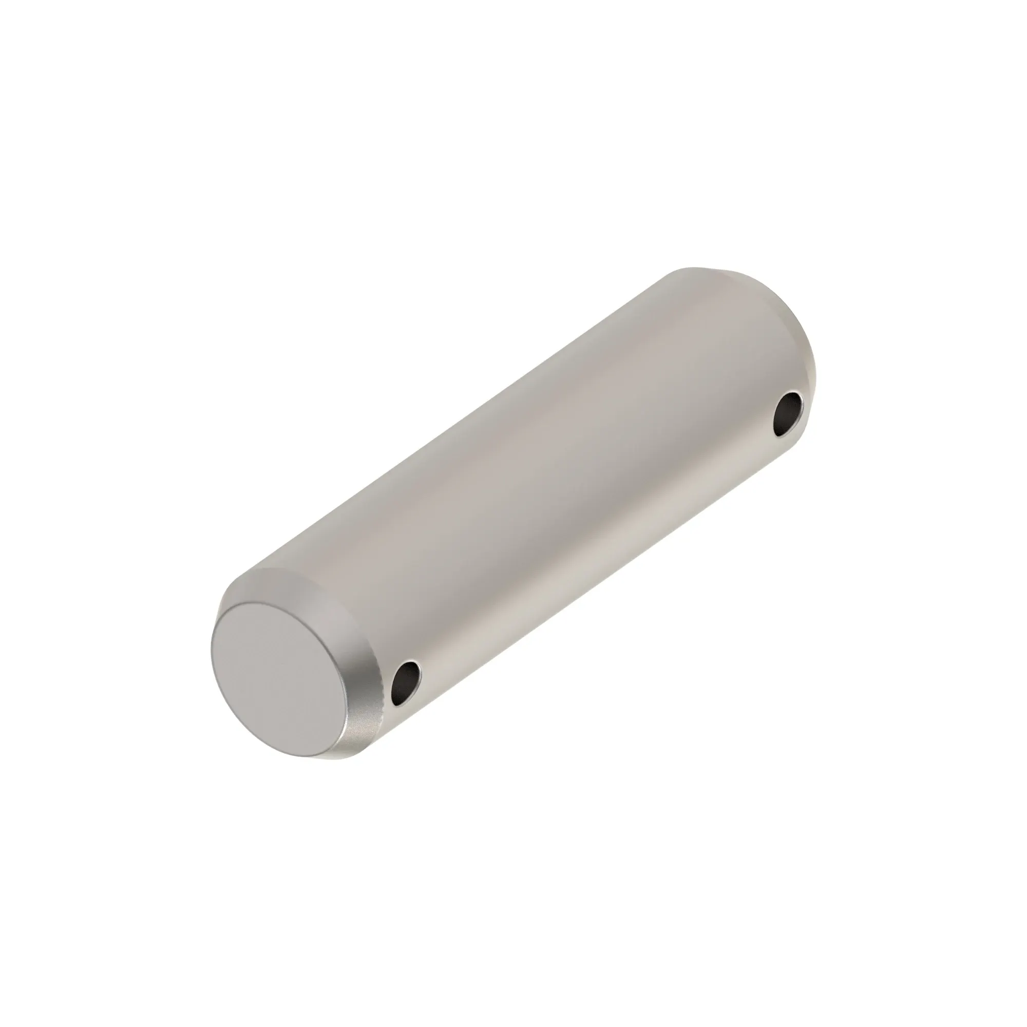 PIN FASTENER
