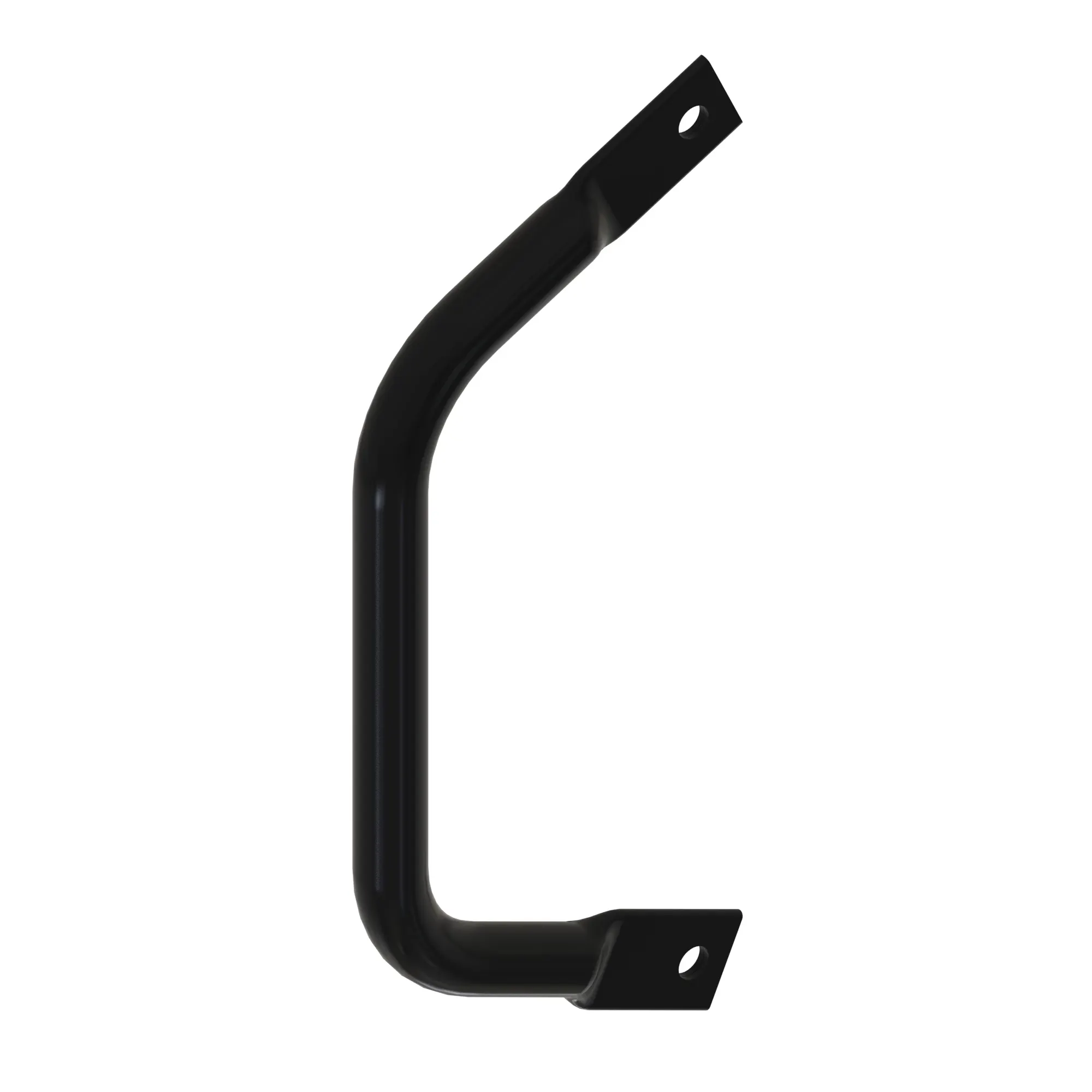 Handle