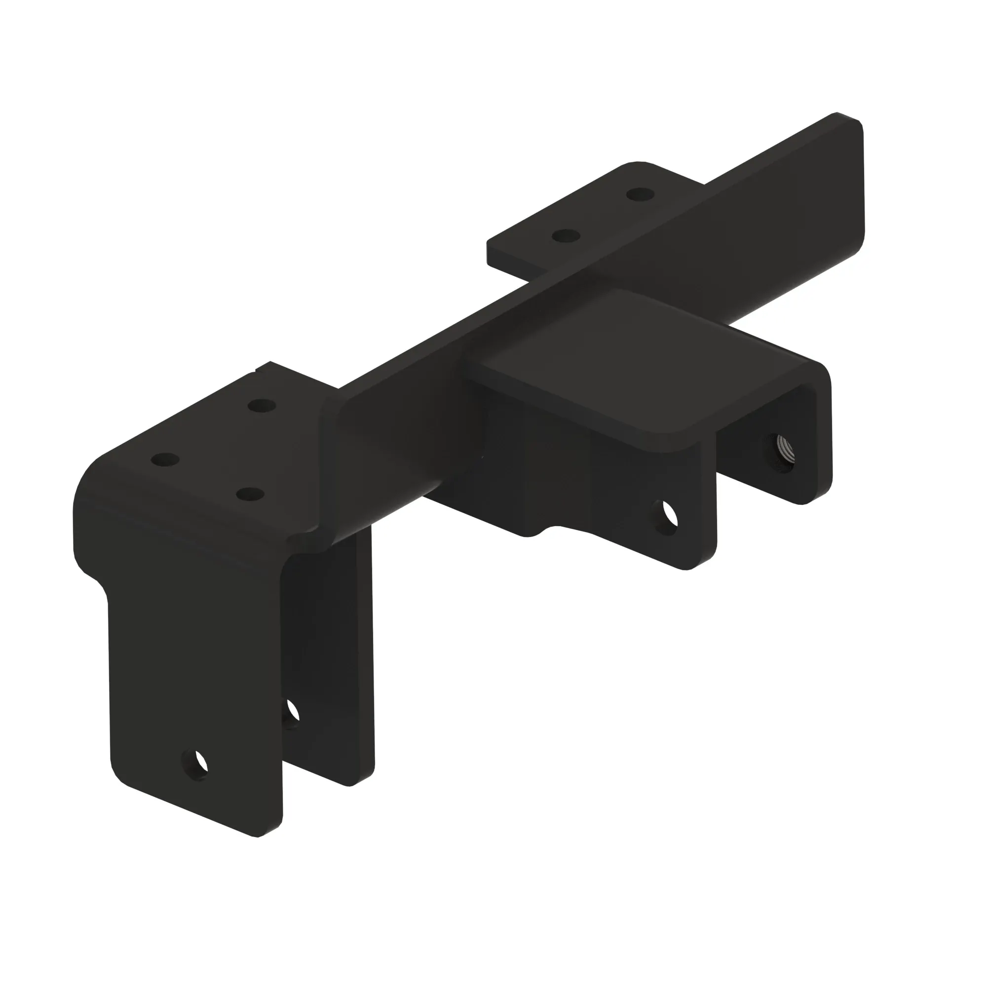 Mounting Parts