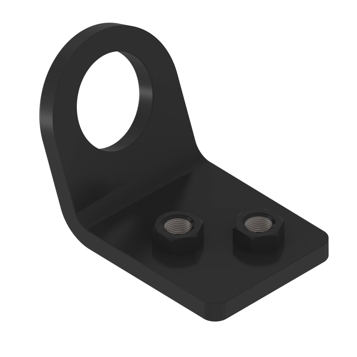 Bulkhead Bracket