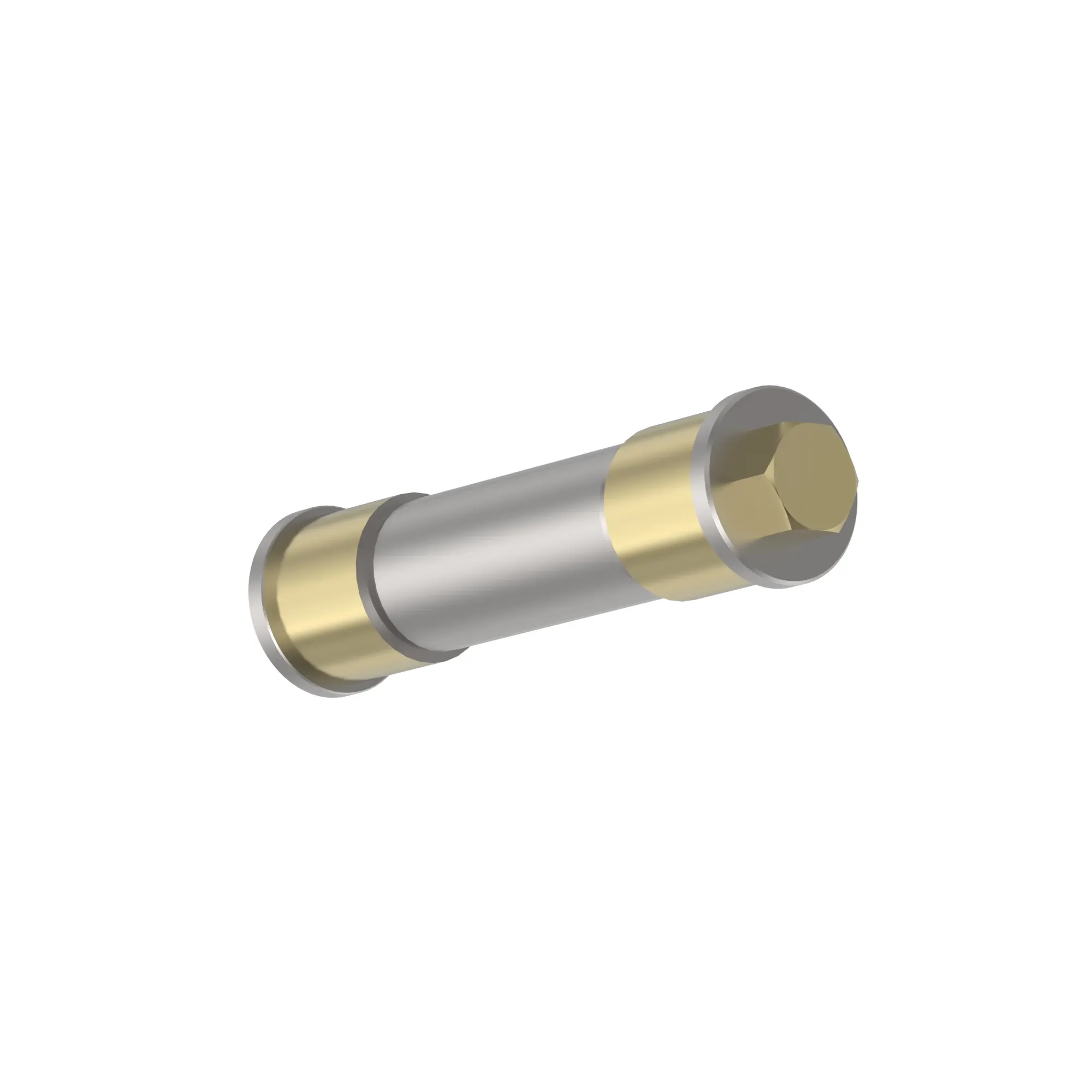 Pin