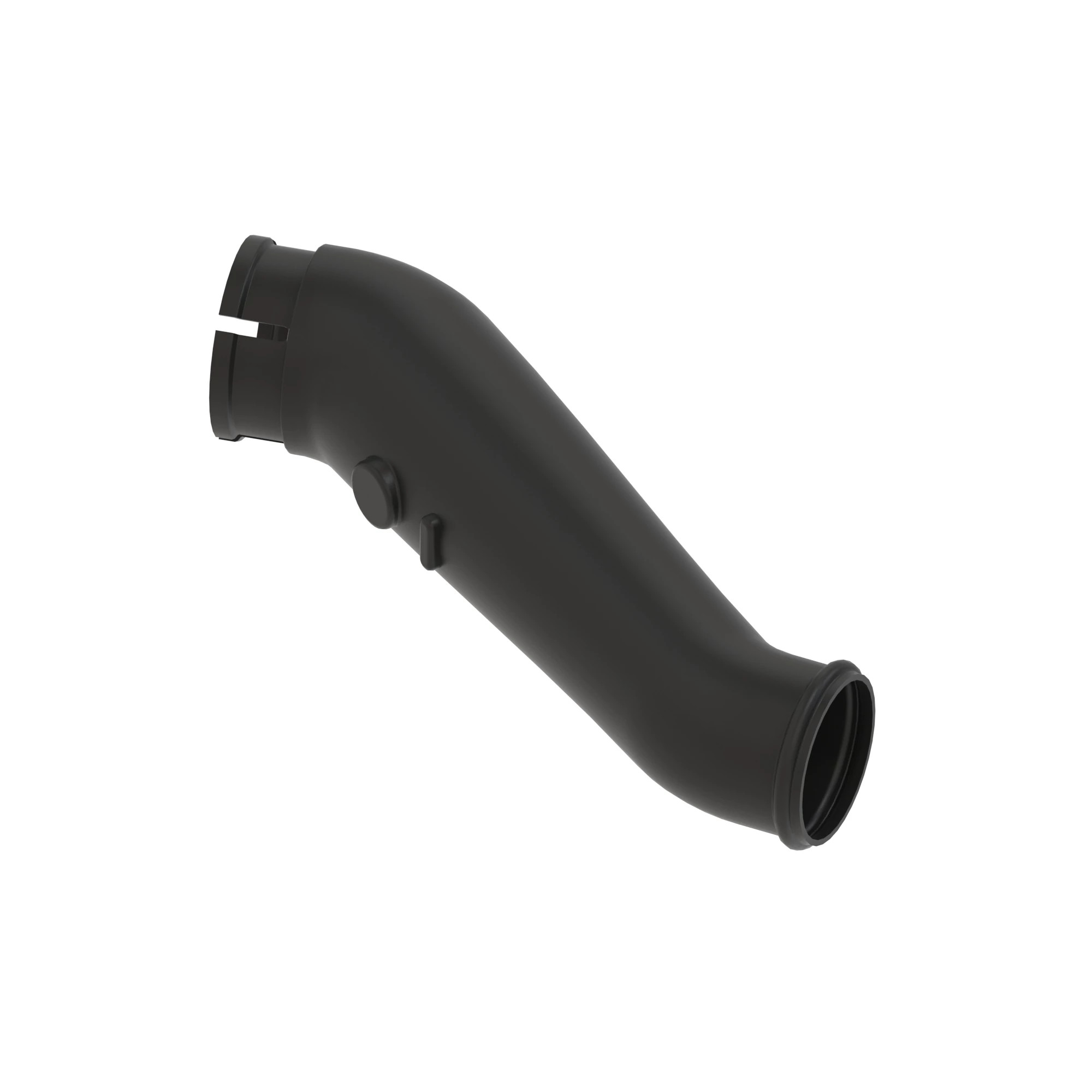 SEED BOOT, EXTENSION