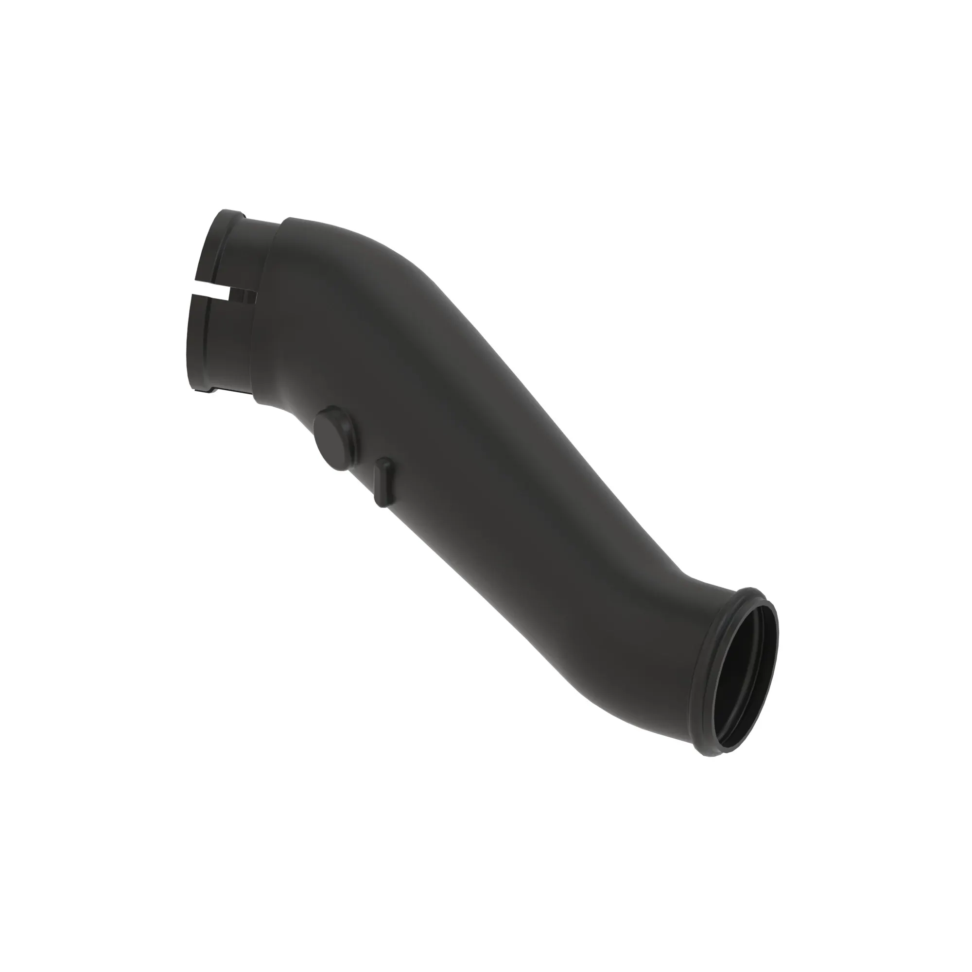 John Deere Seed Boot - CQ65827