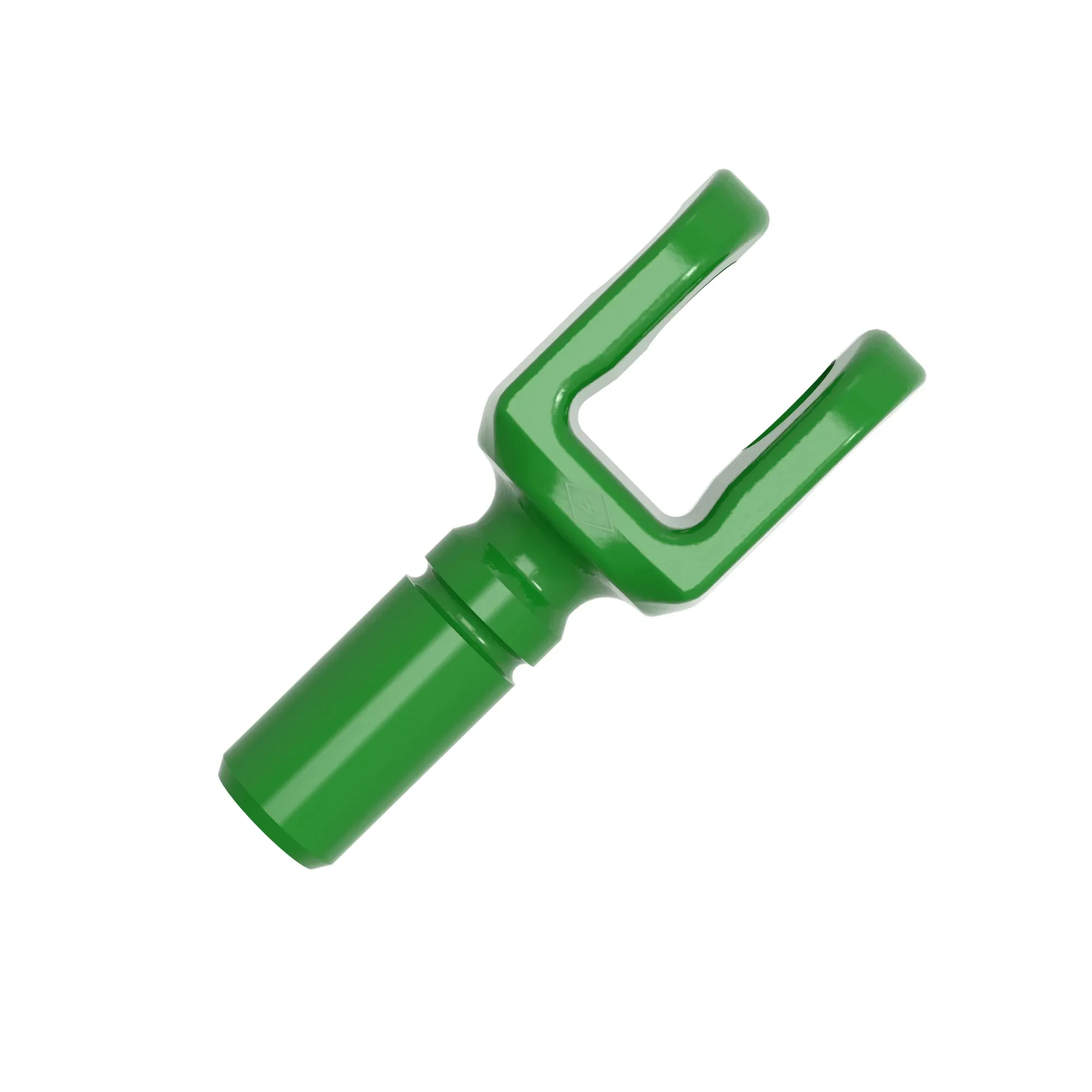YOKE