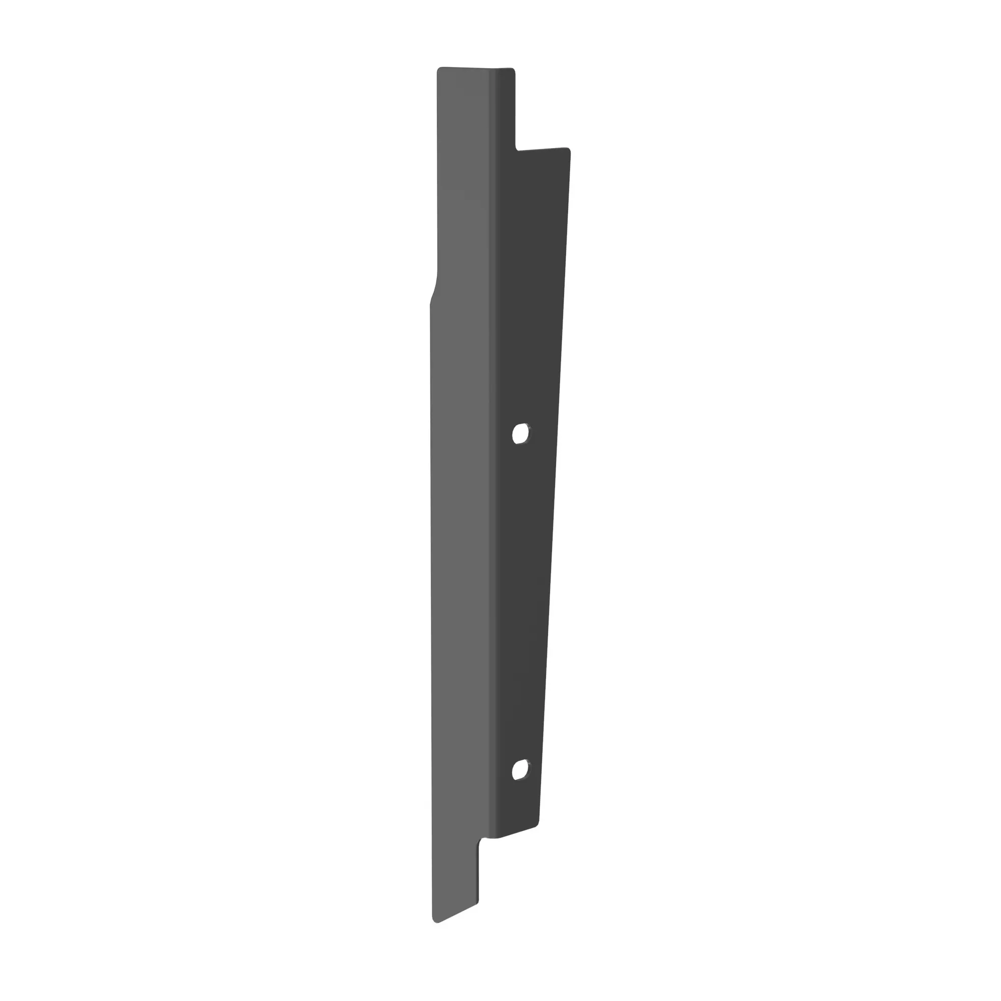 John Deere Bracket - T298611