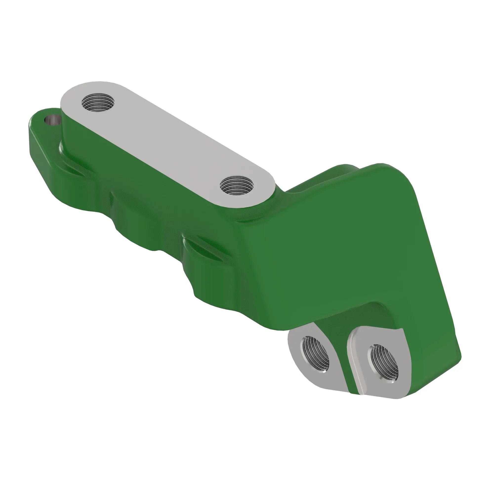 John Deere Bracket - R569746