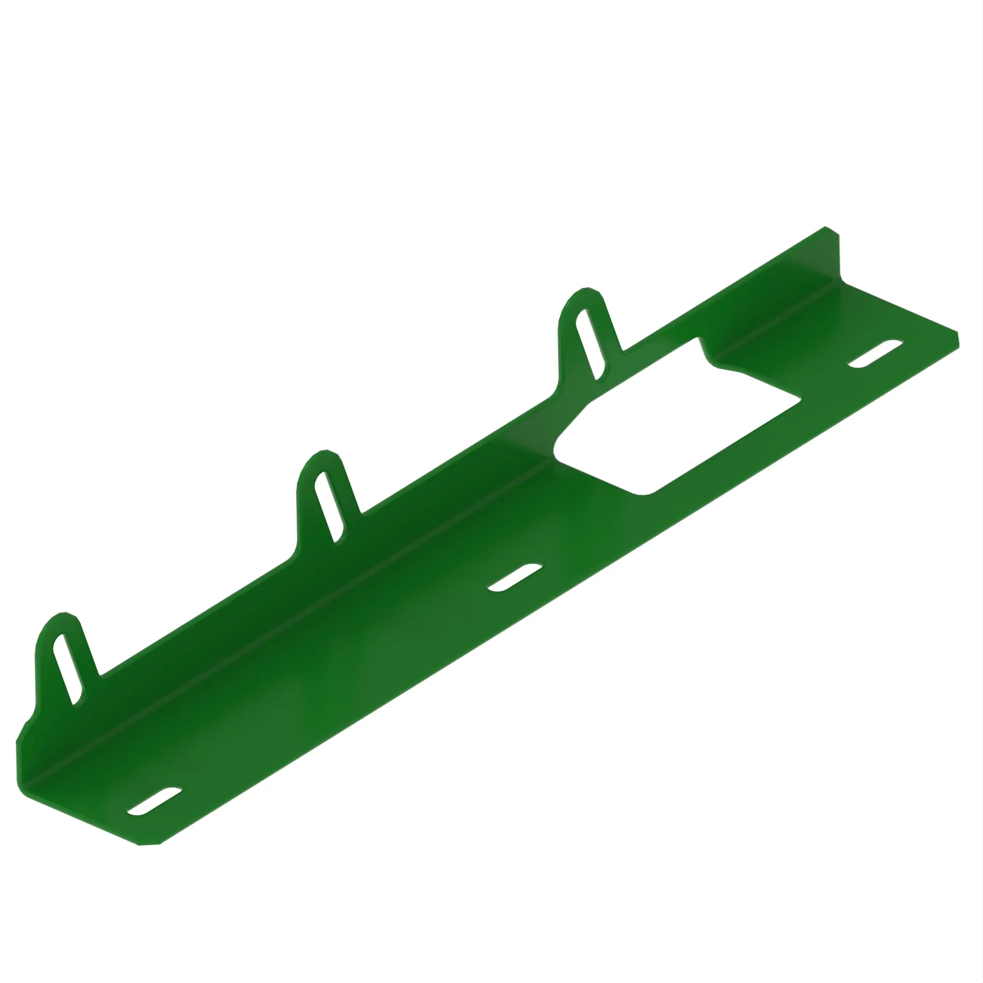 BRACKET, ANGLE, RH
