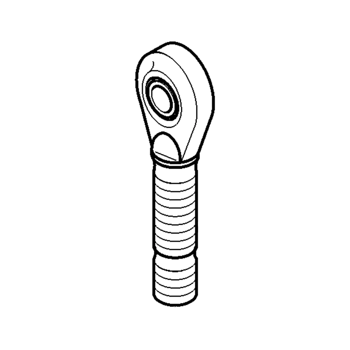 Lift Link