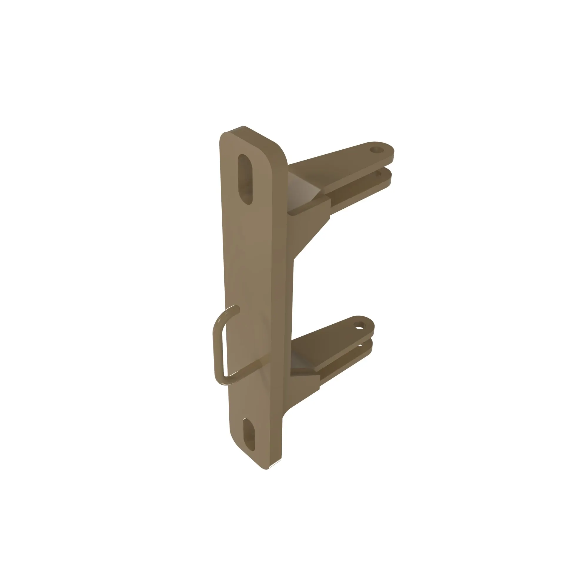 AT365900: Mounting Bracket