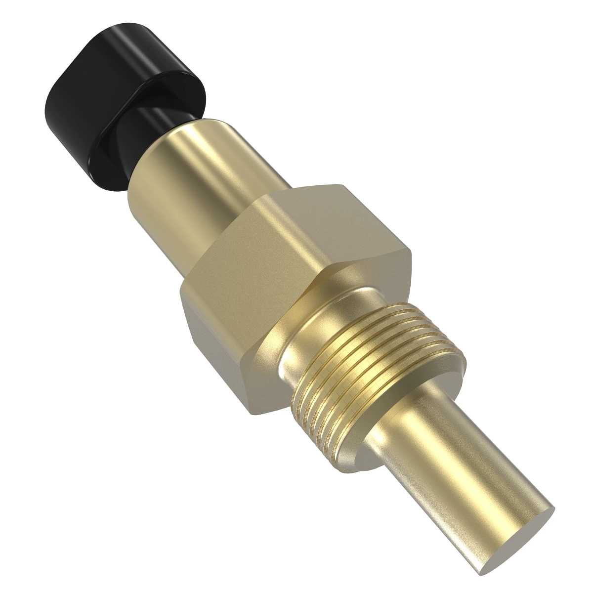 TEMPERATURE SENSOR