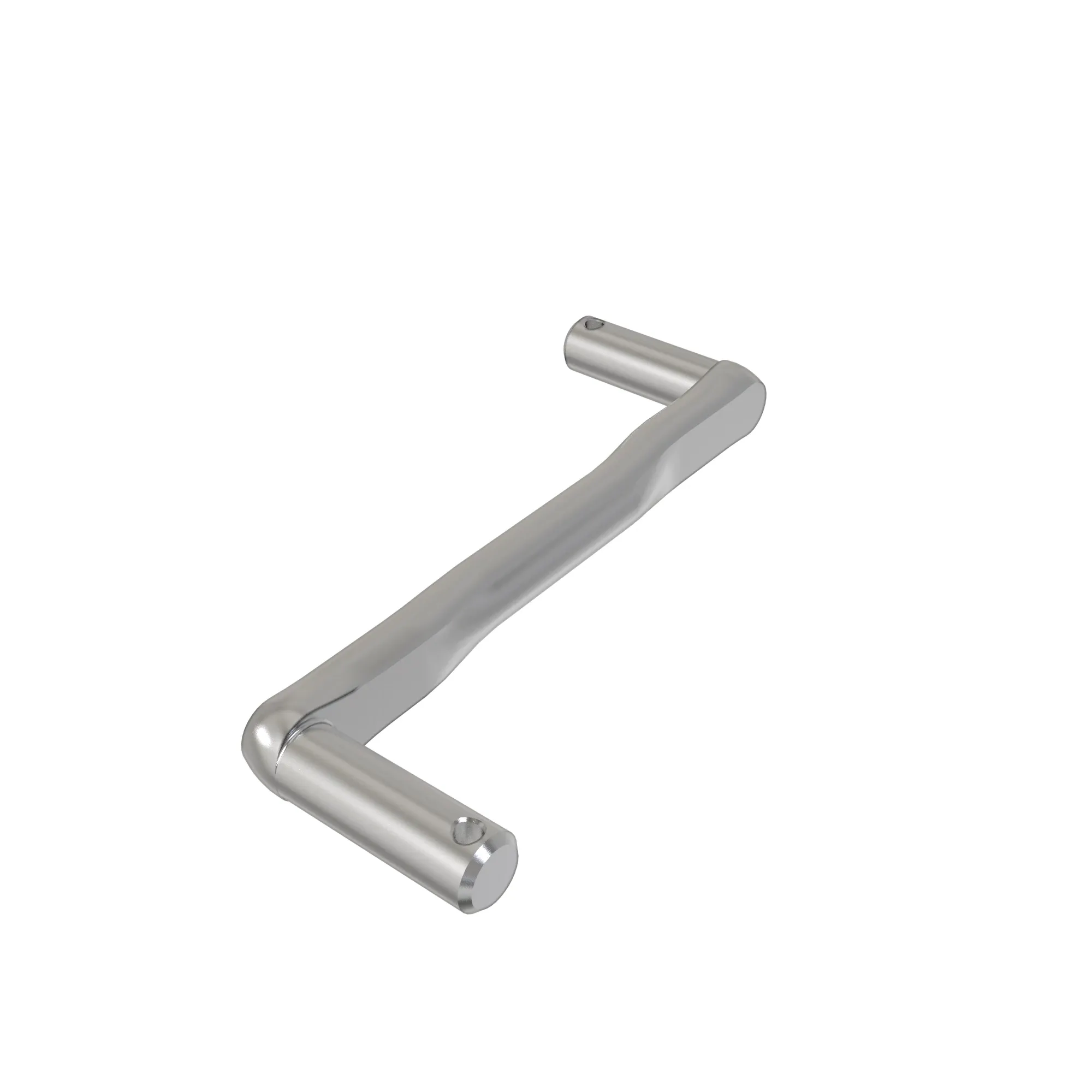 LINK, LINK, HST PEDAL
