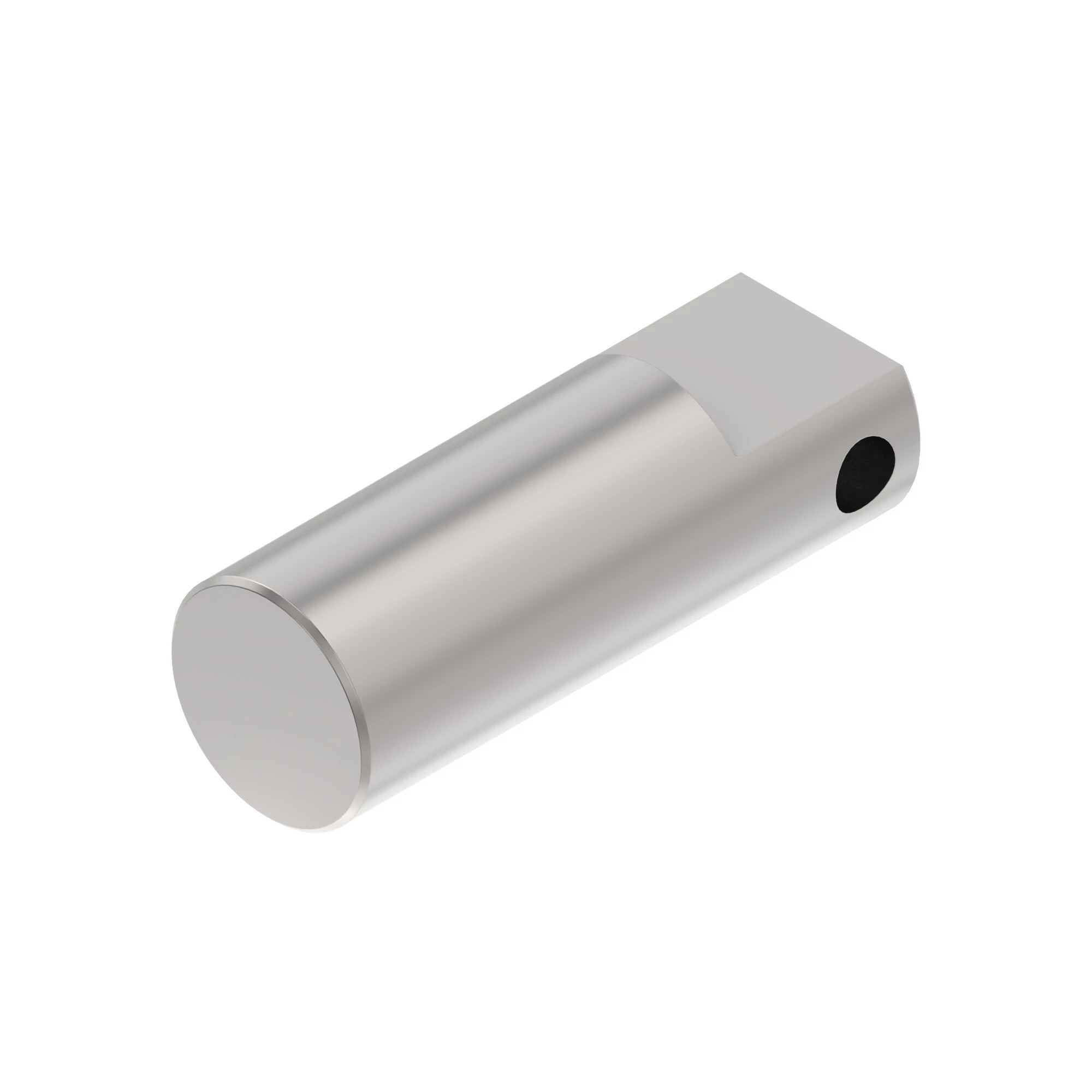 John Deere Pin Fastener - 4139975