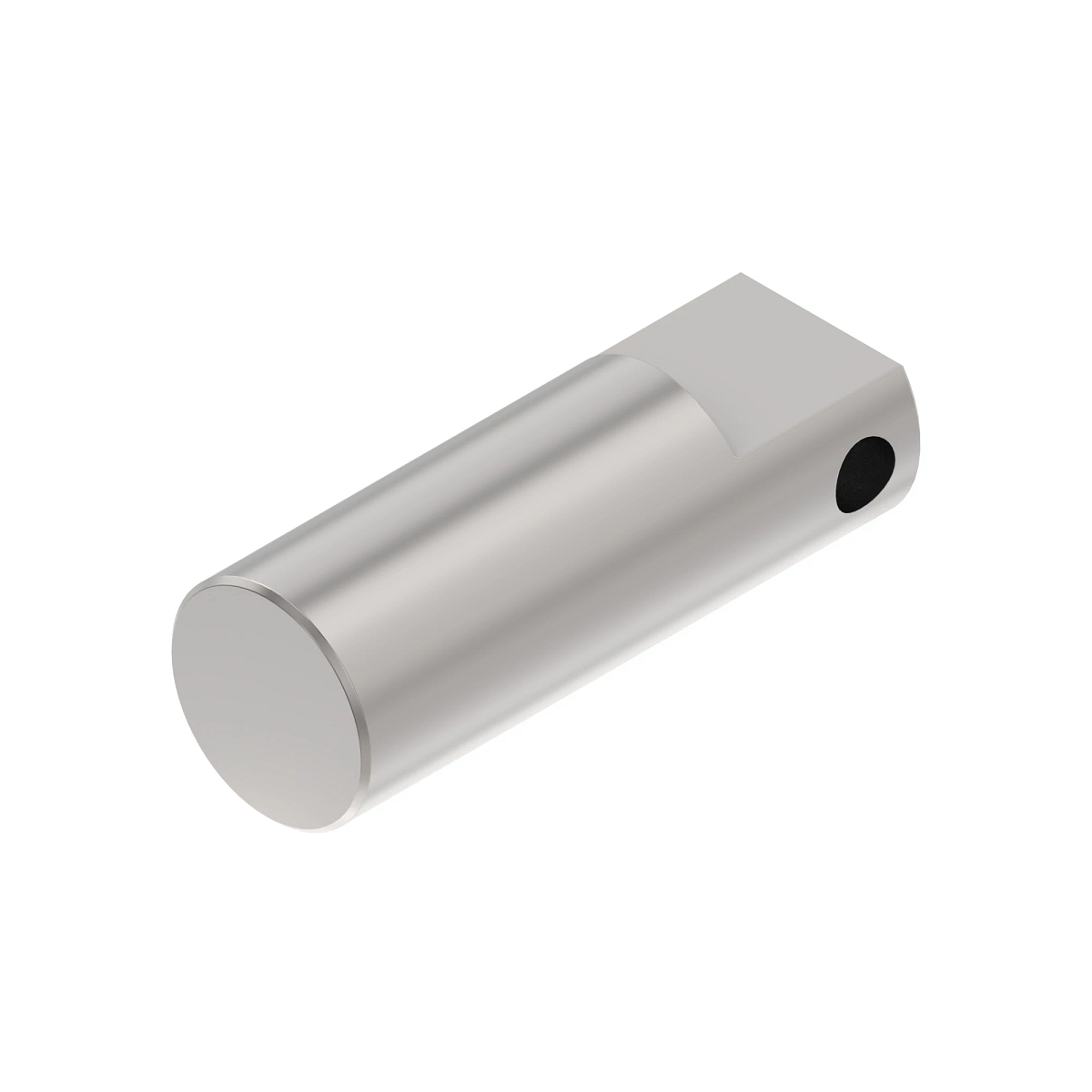 John Deere Pin Fastener - 4139975