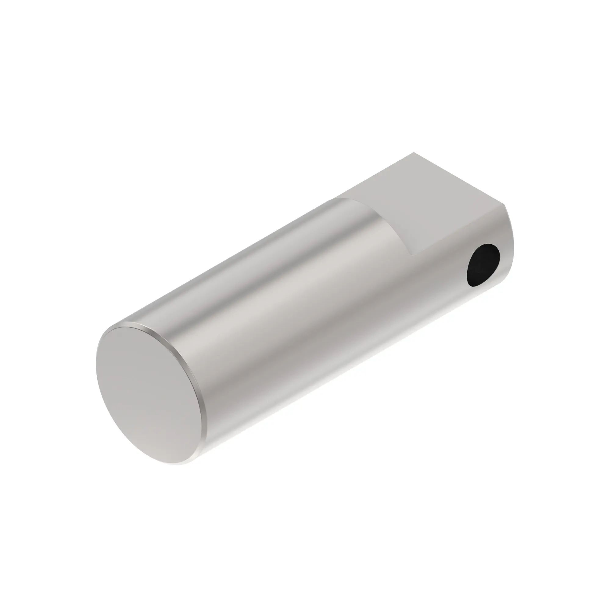 John Deere Pin Fastener - 4139975