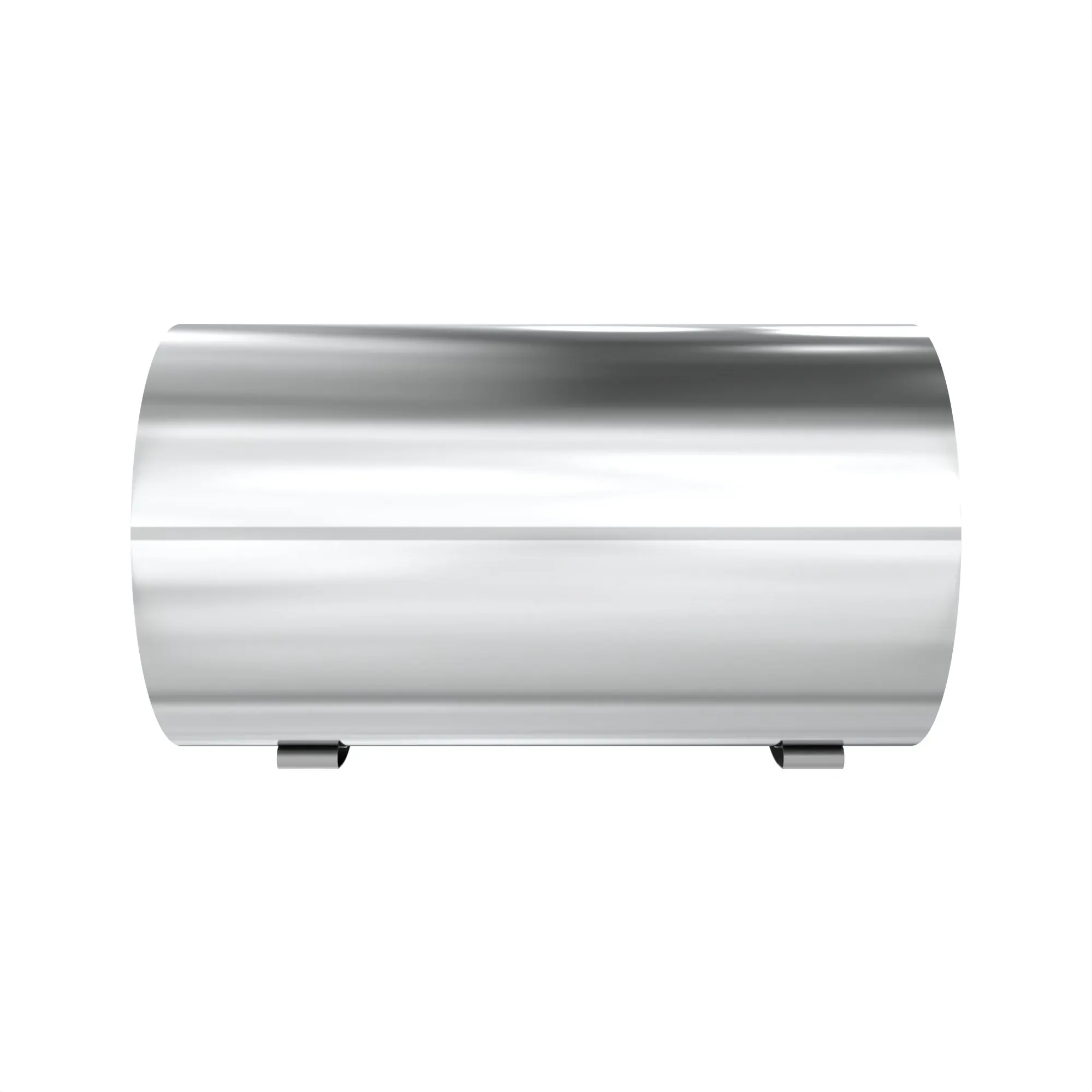 heatshield