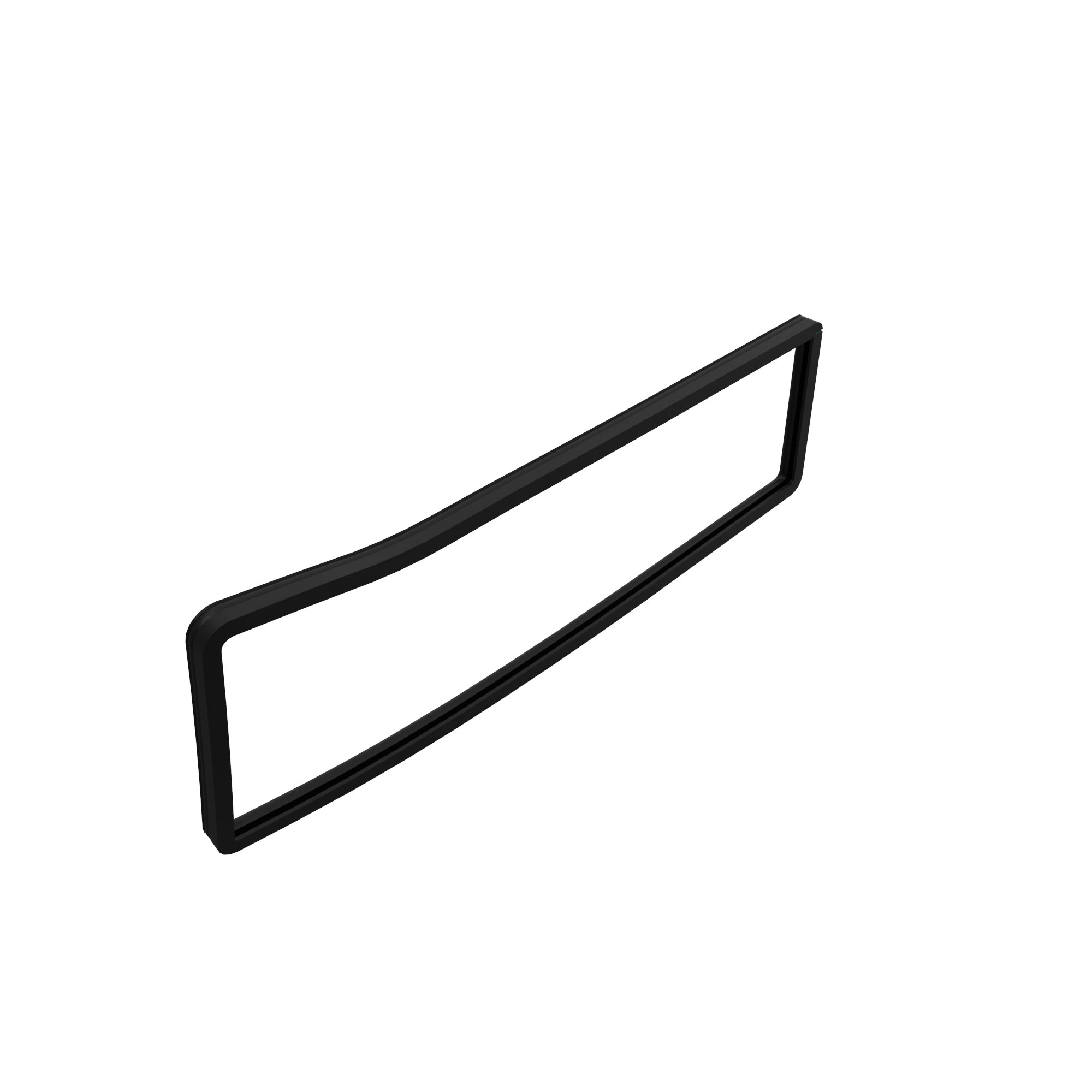 Windshields, Wipers, & Accessories