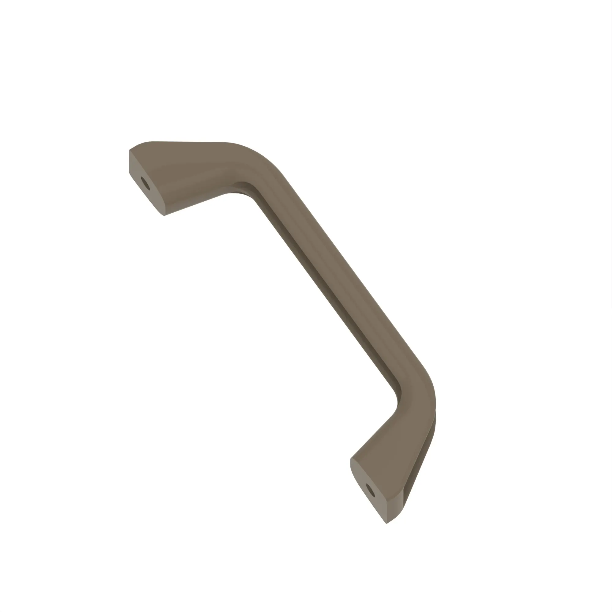 HANDLE